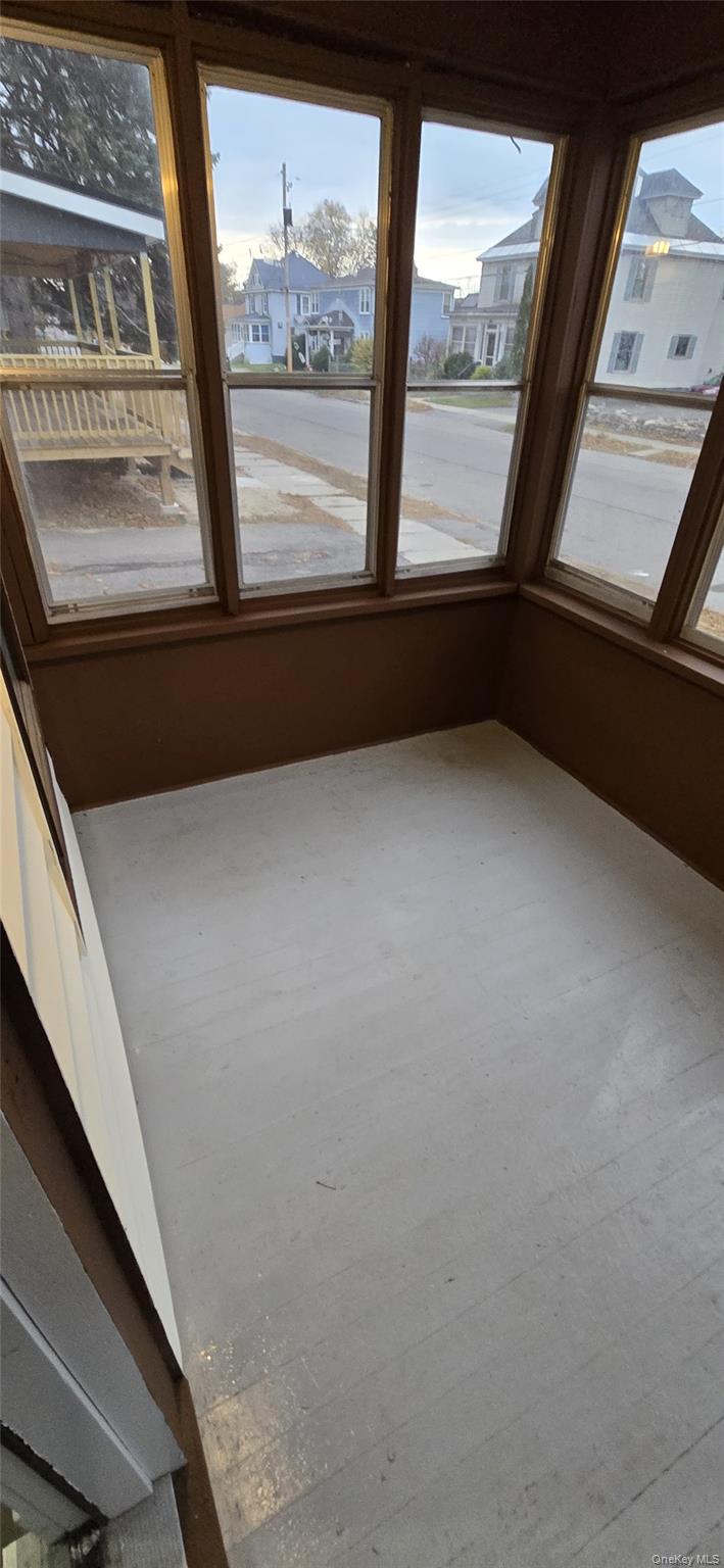 22 Summer Street, Call Listing Agent, NY 12078