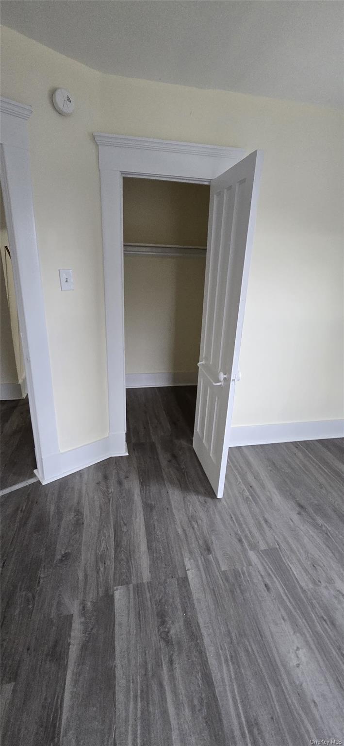 22 Summer Street, Call Listing Agent, NY 12078