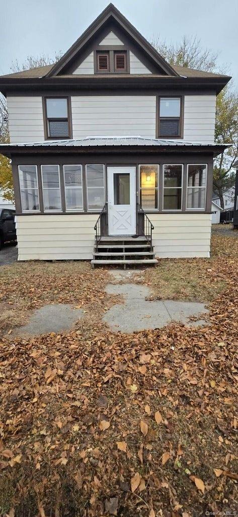 22 Summer Street, Call Listing Agent, NY 12078