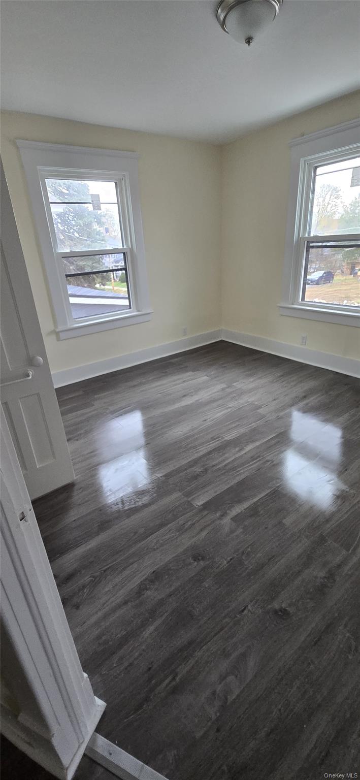 22 Summer Street, Call Listing Agent, NY 12078