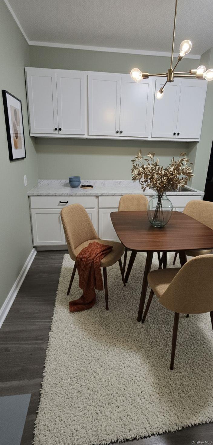 22 Summer Street, Call Listing Agent, NY 12078