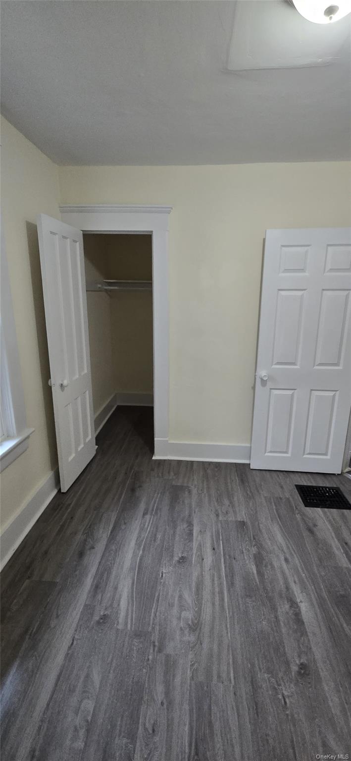 22 Summer Street, Call Listing Agent, NY 12078