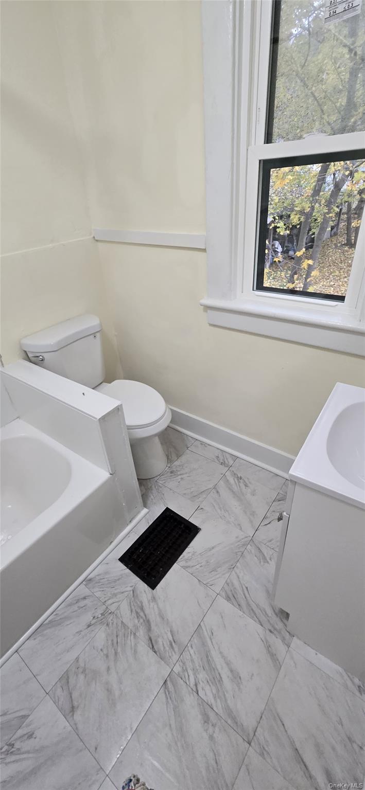 22 Summer Street, Call Listing Agent, NY 12078