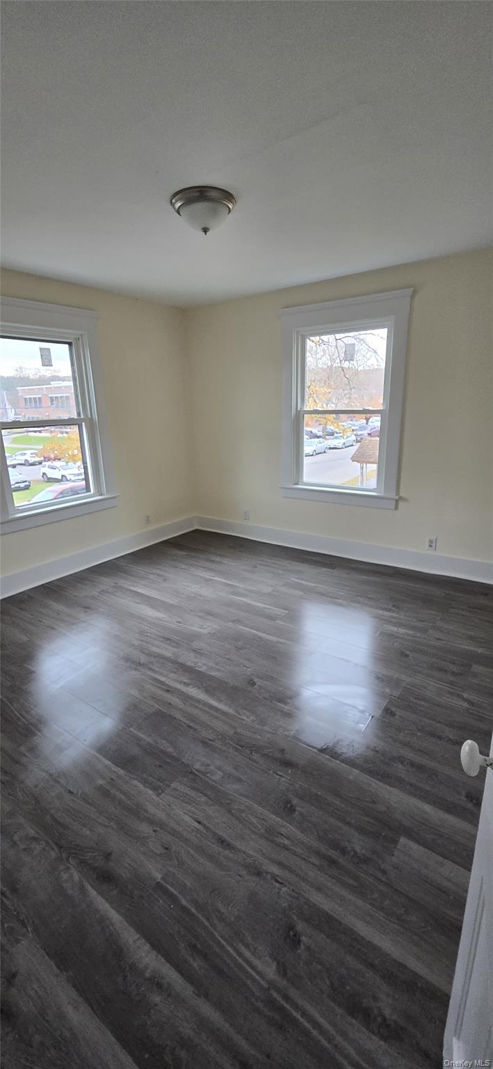 22 Summer Street, Call Listing Agent, NY 12078