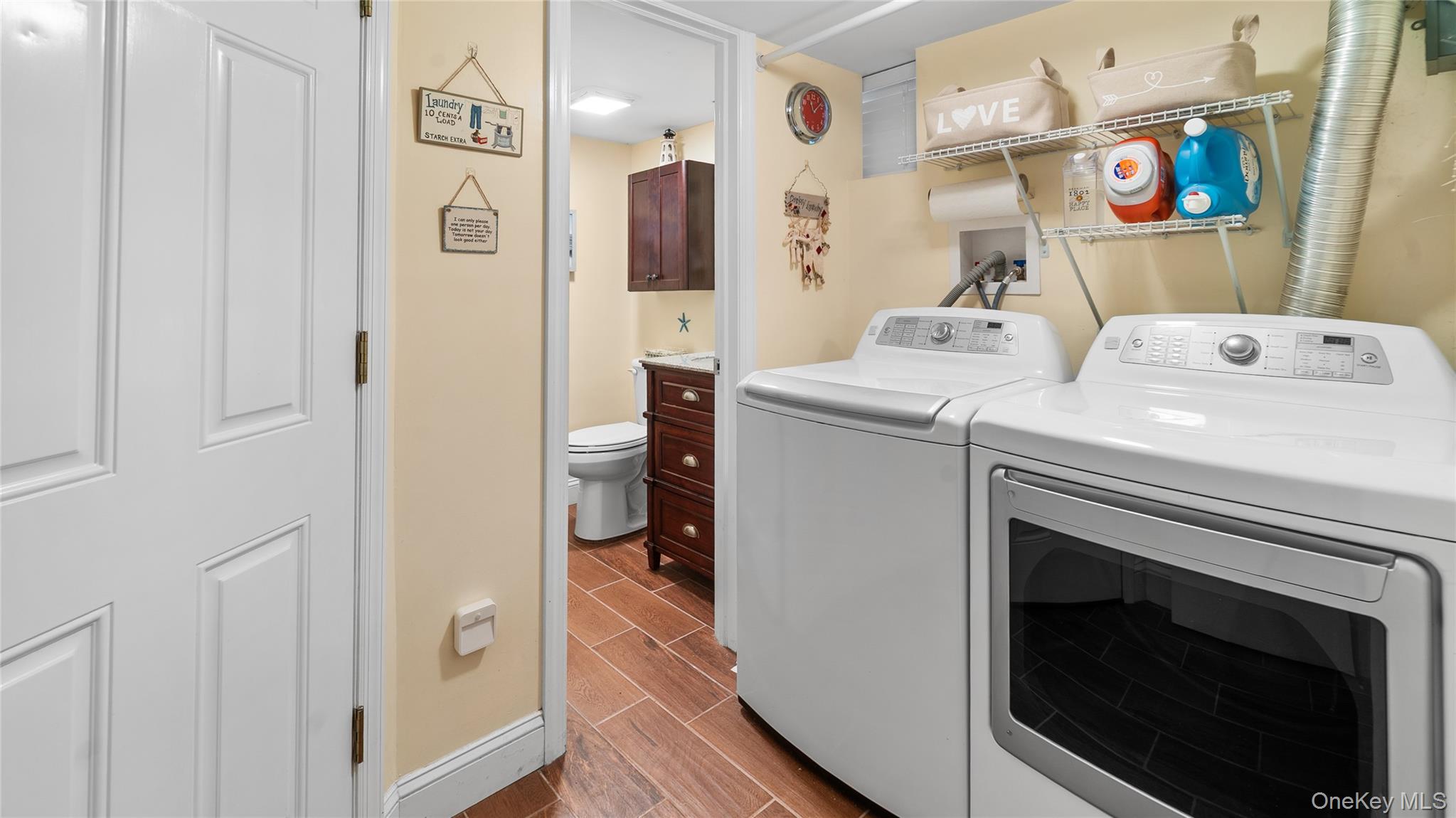 2880 Brookfield Drive, Yorktown Heights, NY 10598