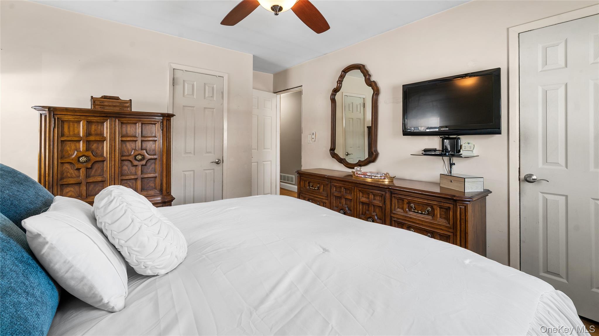 2880 Brookfield Drive, Yorktown Heights, NY 10598