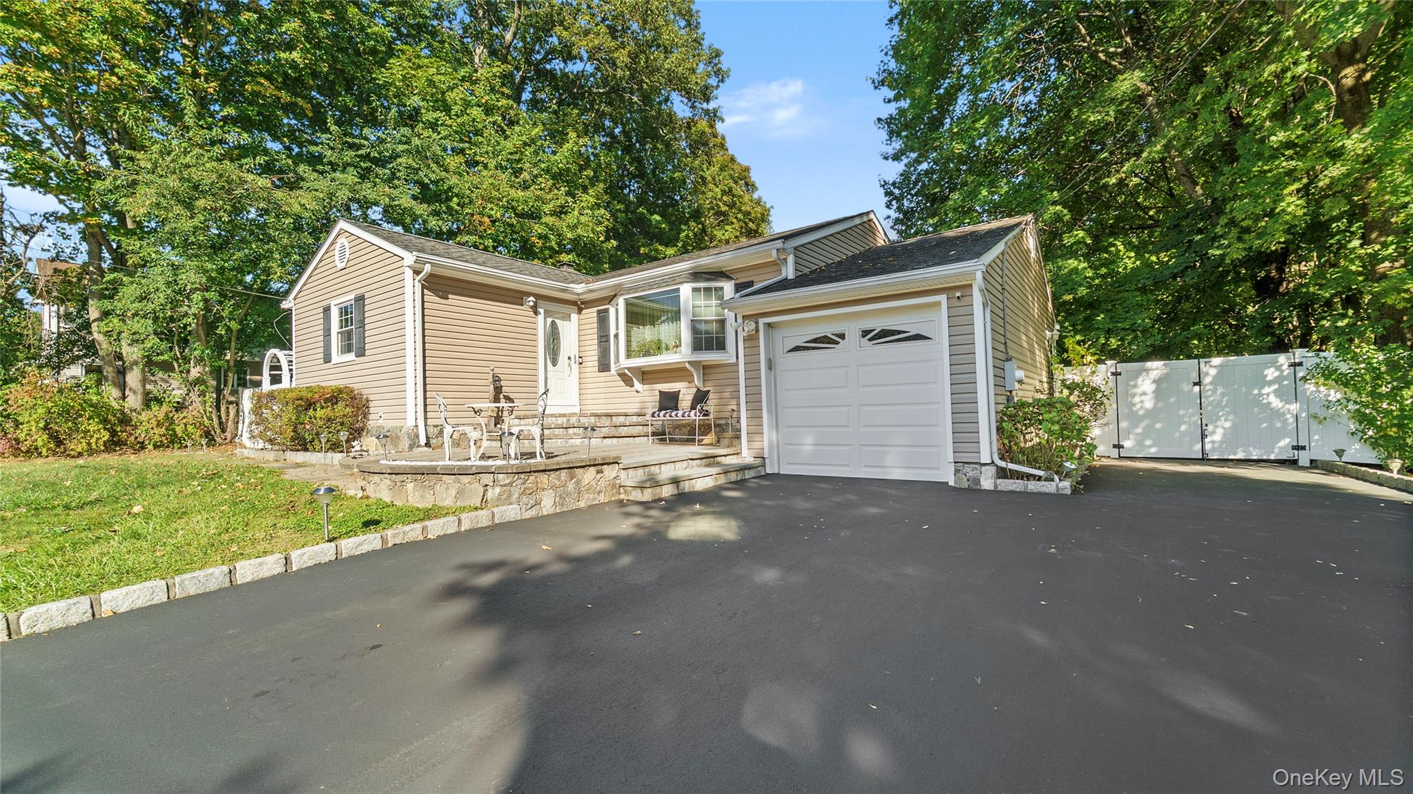 2880 Brookfield Drive, Yorktown Heights, NY 10598