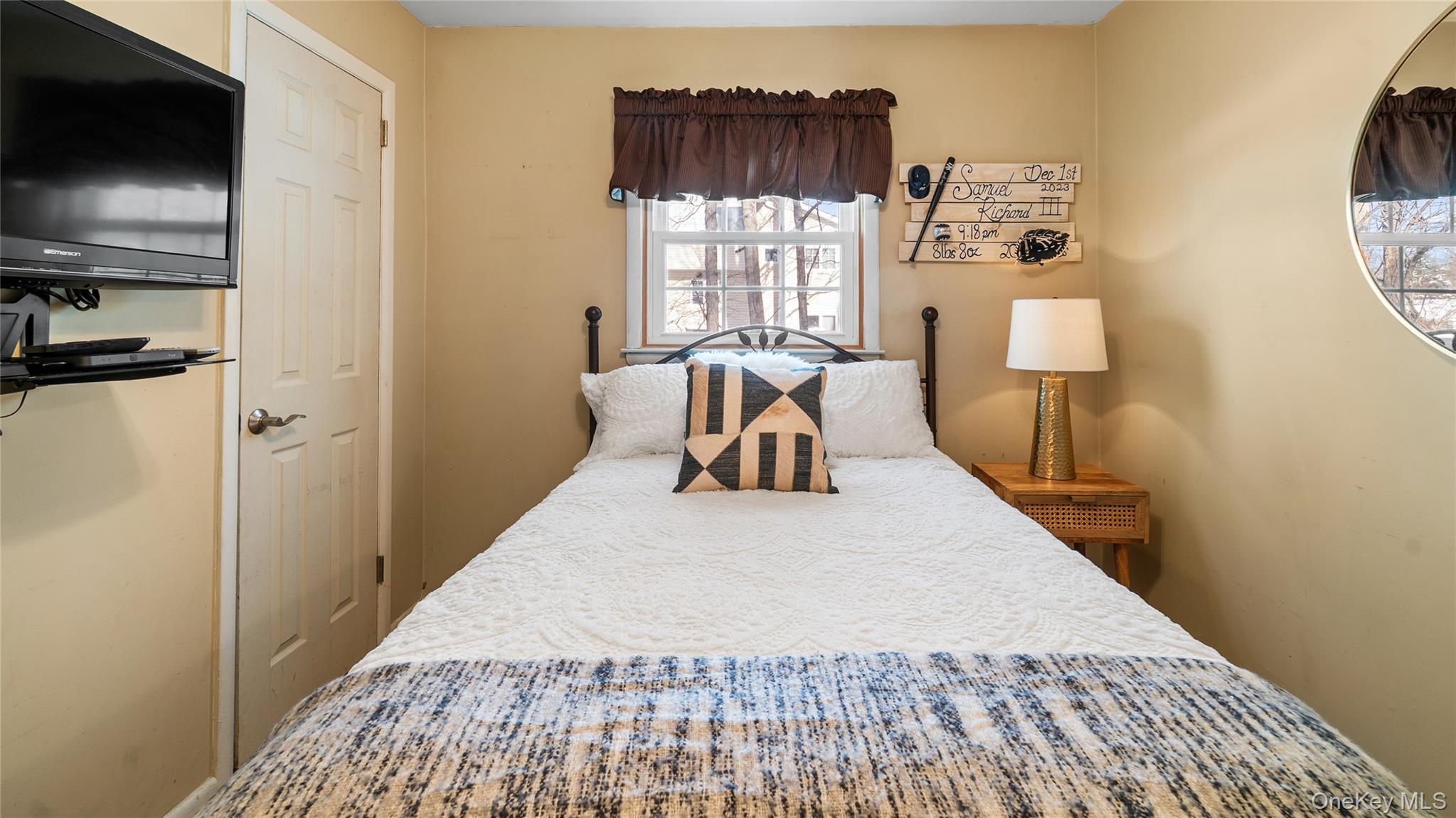 2880 Brookfield Drive, Yorktown Heights, NY 10598