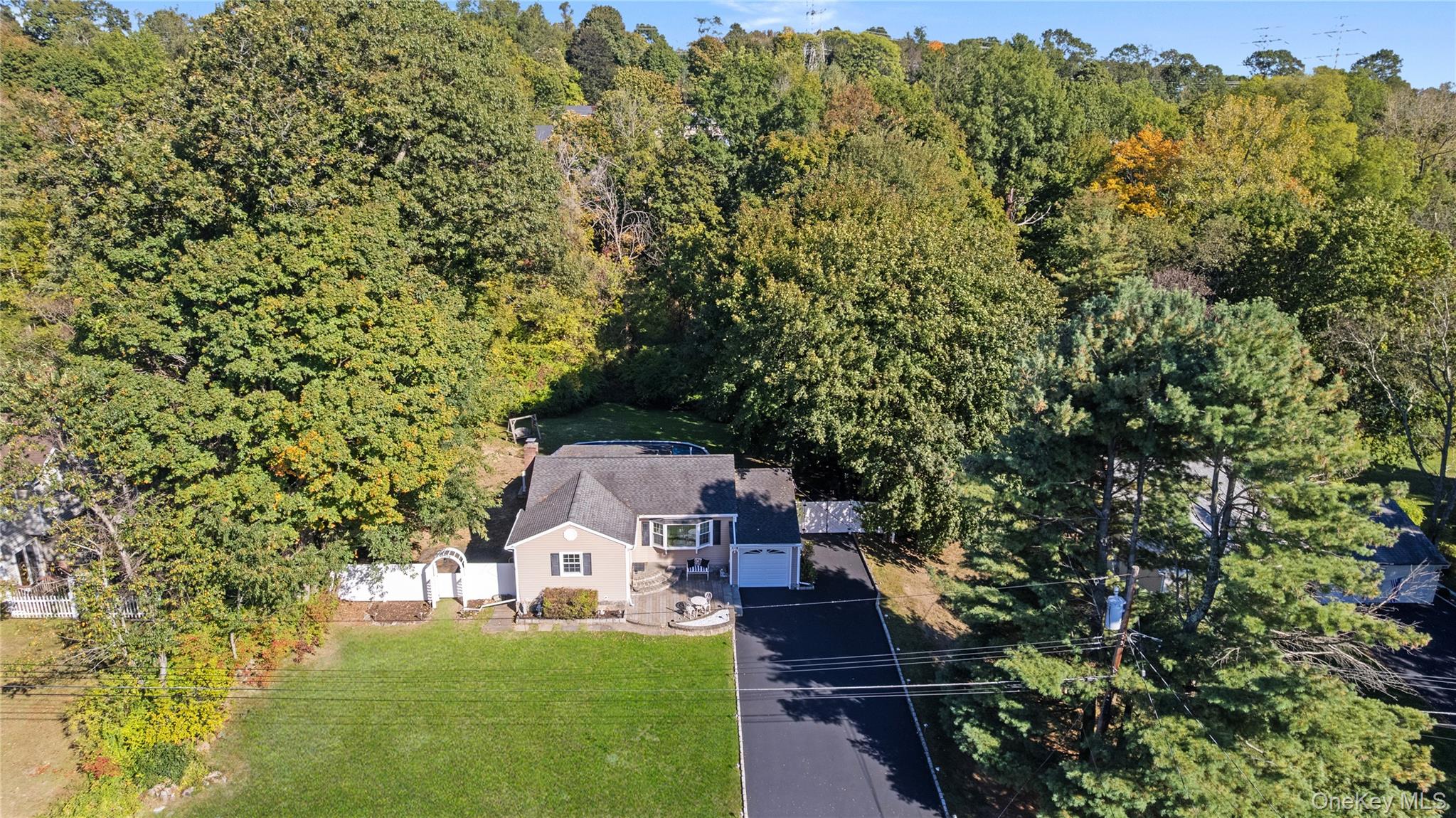 2880 Brookfield Drive, Yorktown Heights, NY 10598