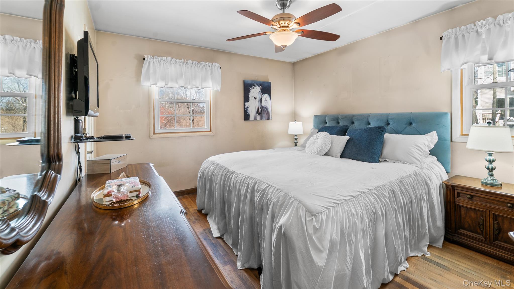 2880 Brookfield Drive, Yorktown Heights, NY 10598