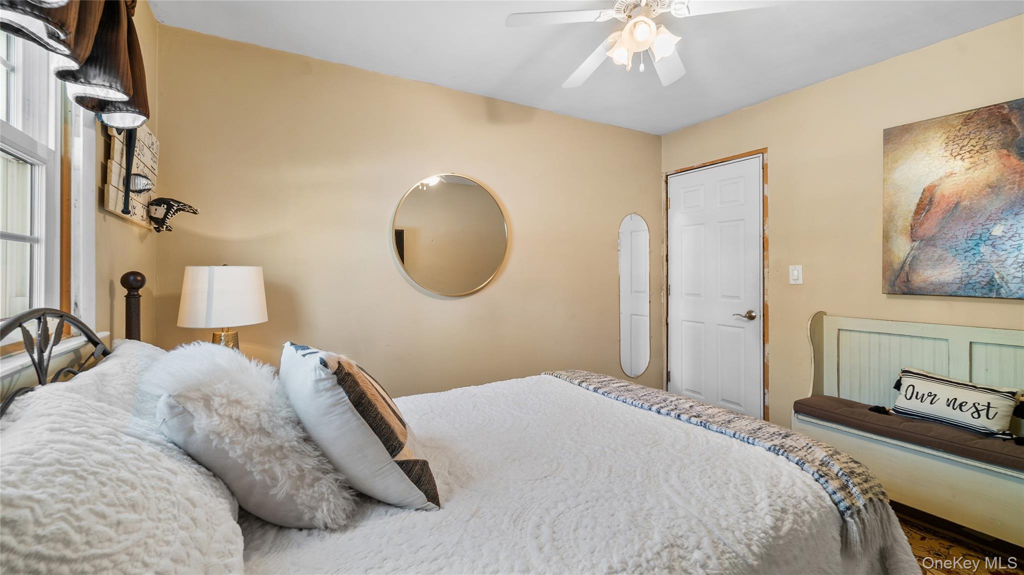 2880 Brookfield Drive, Yorktown Heights, NY 10598