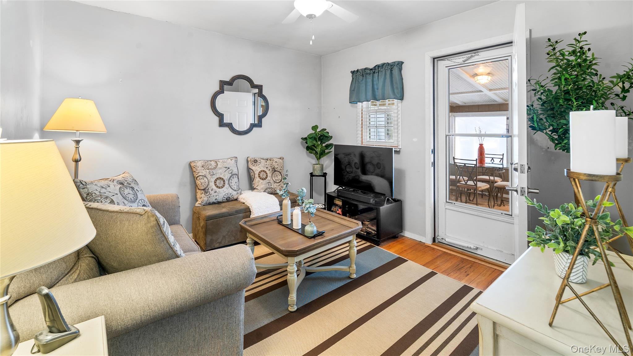 2880 Brookfield Drive, Yorktown Heights, NY 10598