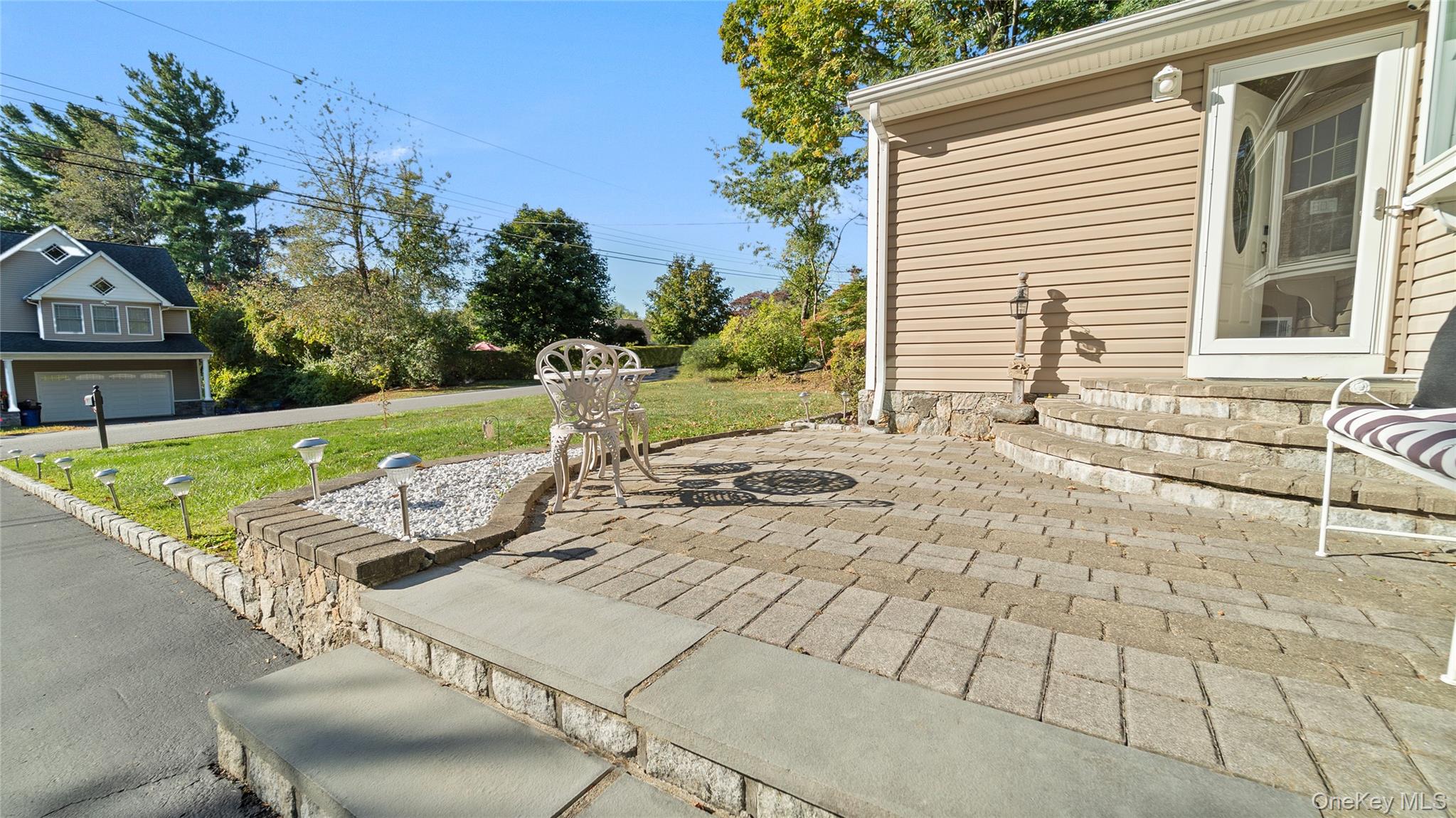 2880 Brookfield Drive, Yorktown Heights, NY 10598