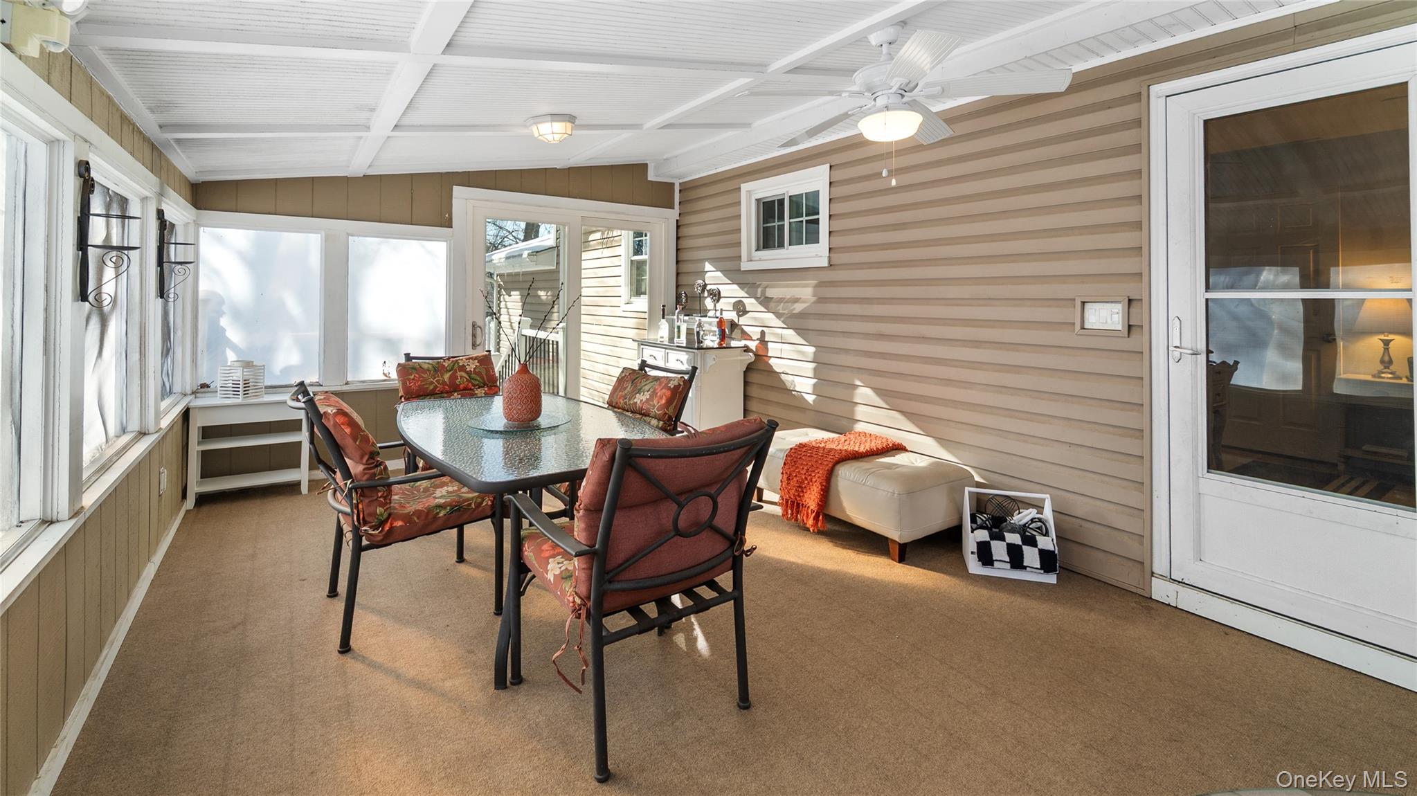 2880 Brookfield Drive, Yorktown Heights, NY 10598