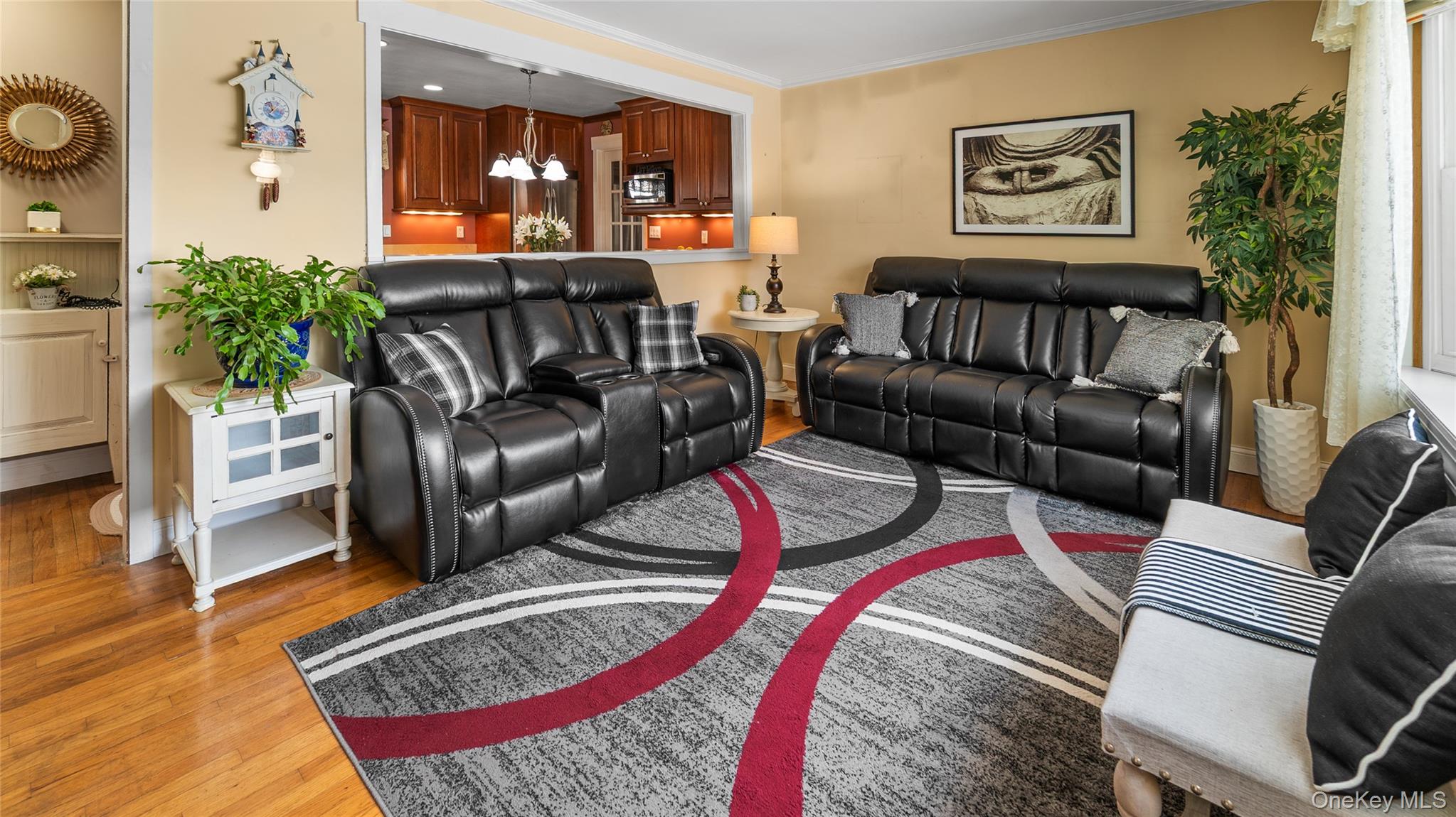 2880 Brookfield Drive, Yorktown Heights, NY 10598