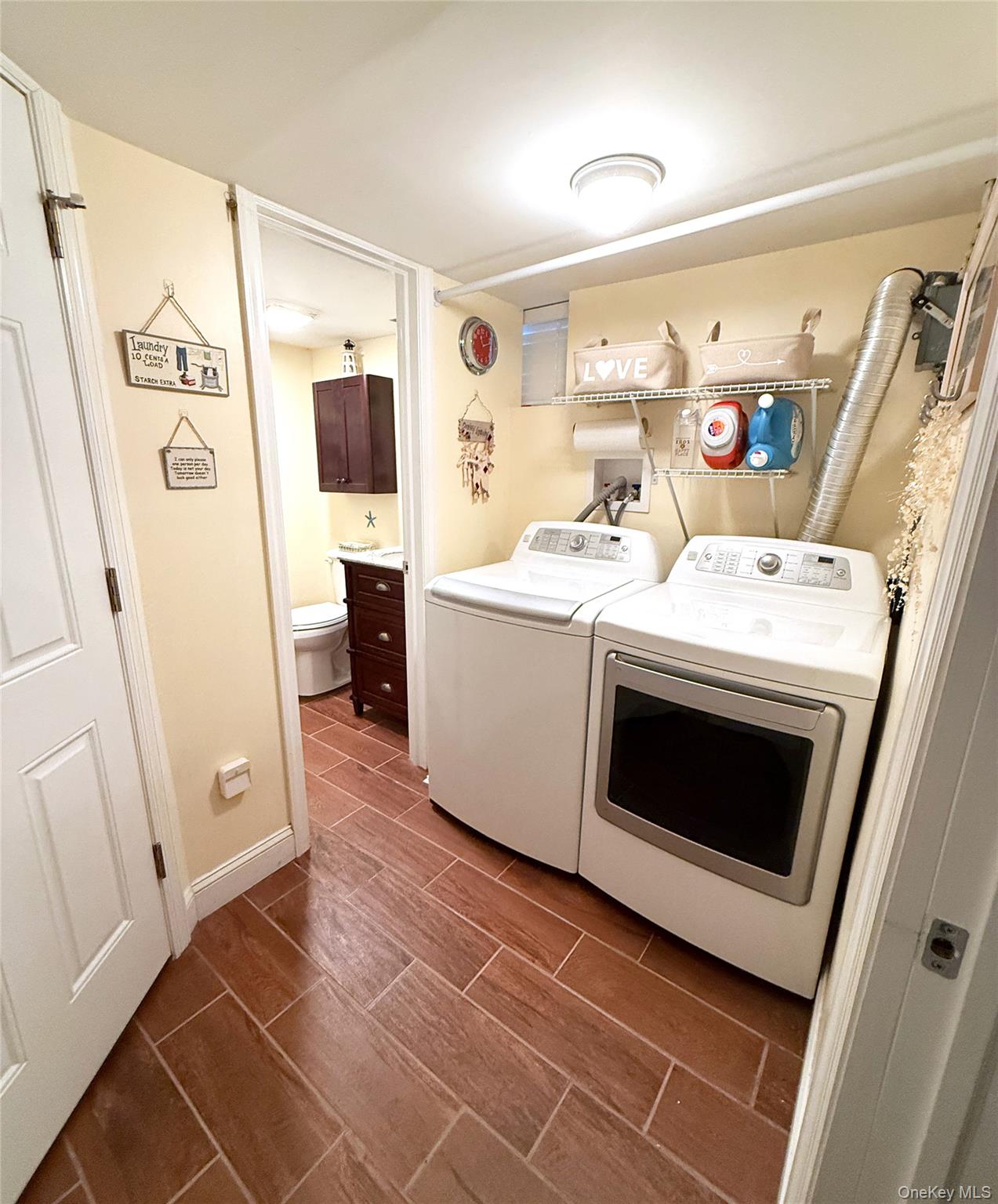 2880 Brookfield Drive, Yorktown Heights, NY 10598