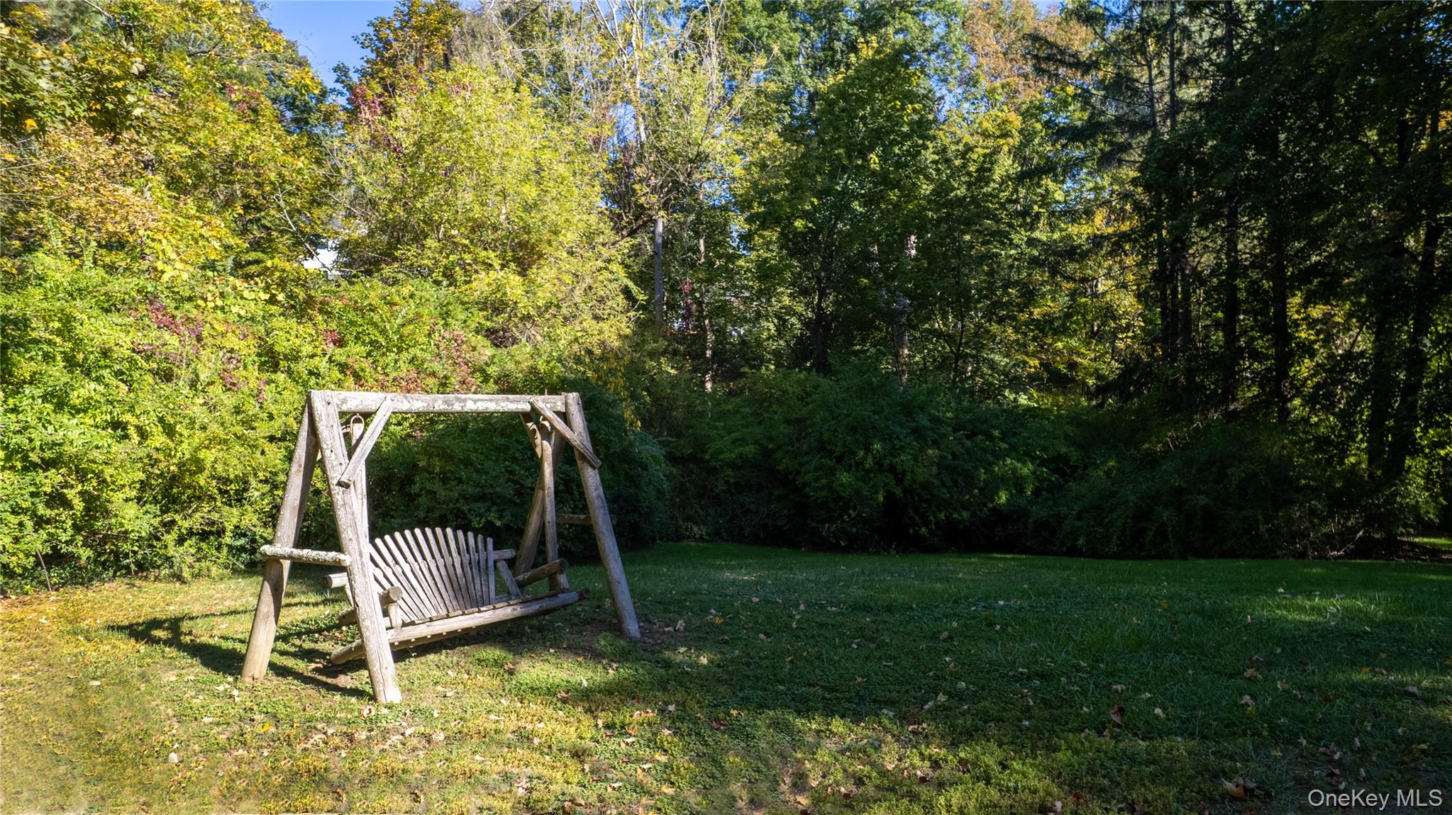 2880 Brookfield Drive, Yorktown Heights, NY 10598