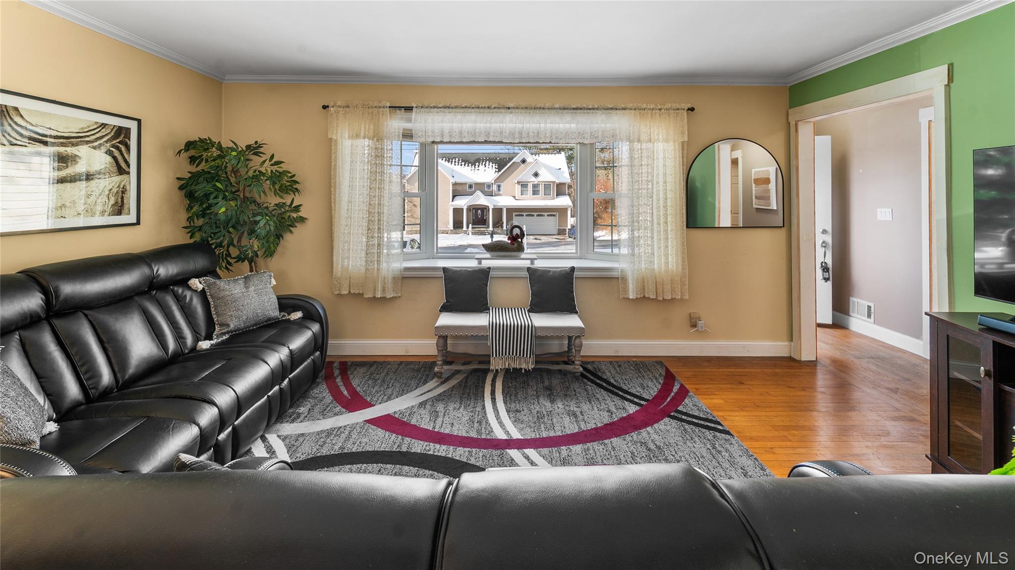 2880 Brookfield Drive, Yorktown Heights, NY 10598