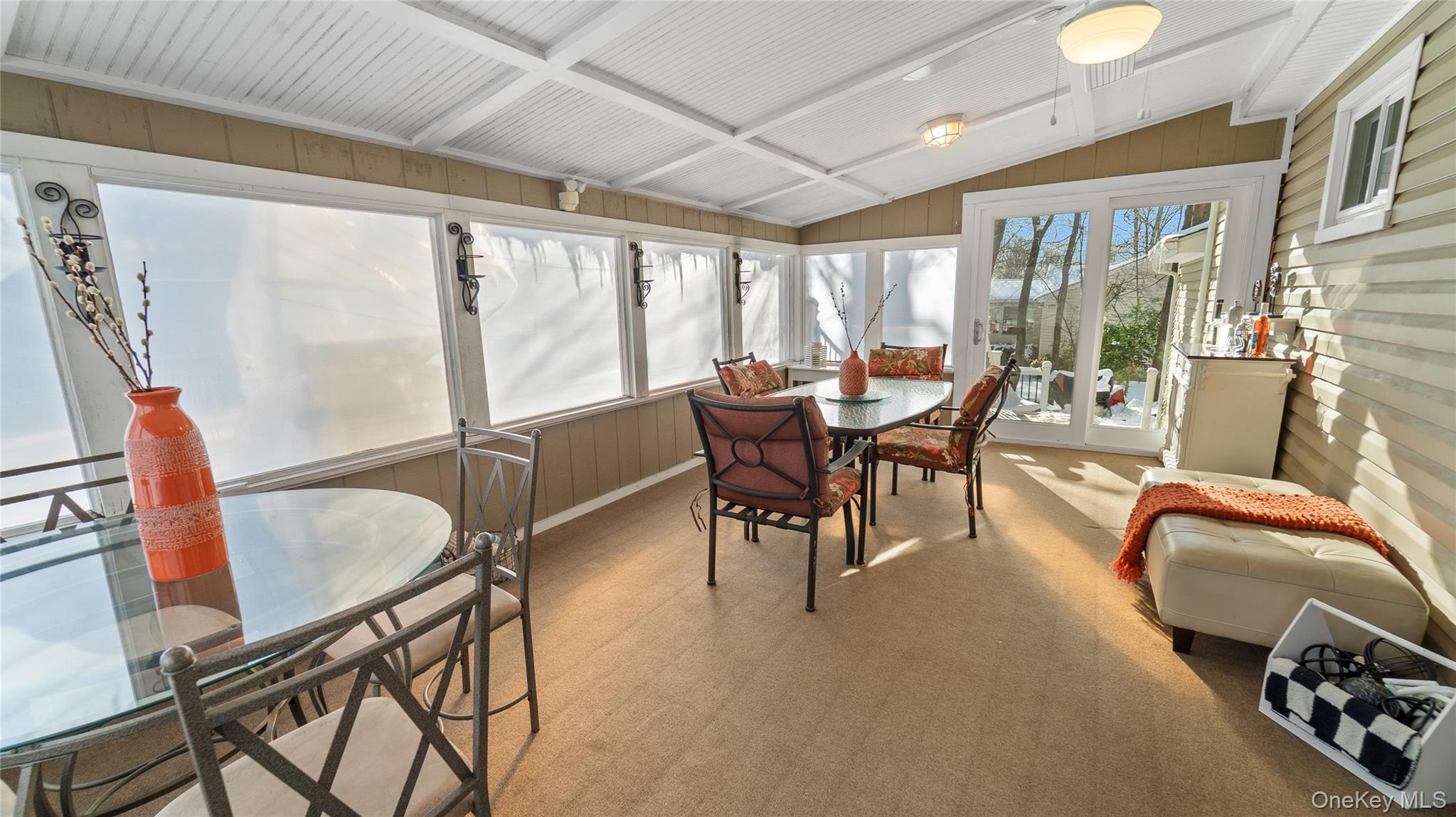 2880 Brookfield Drive, Yorktown Heights, NY 10598