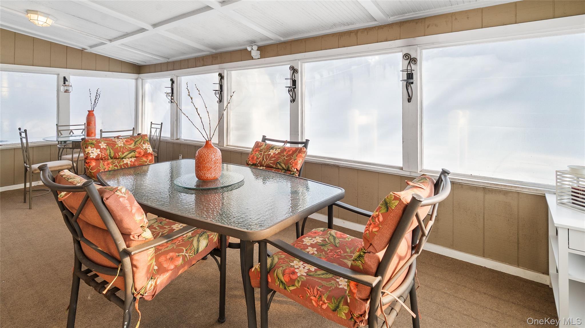 2880 Brookfield Drive, Yorktown Heights, NY 10598