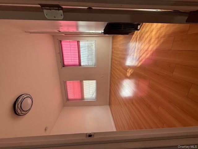 49 Buffalo Avenue, Brooklyn, NY 11233