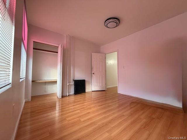 49 Buffalo Avenue, Brooklyn, NY 11233