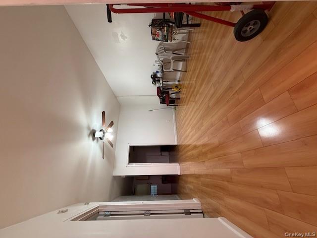 49 Buffalo Avenue, Brooklyn, NY 11233