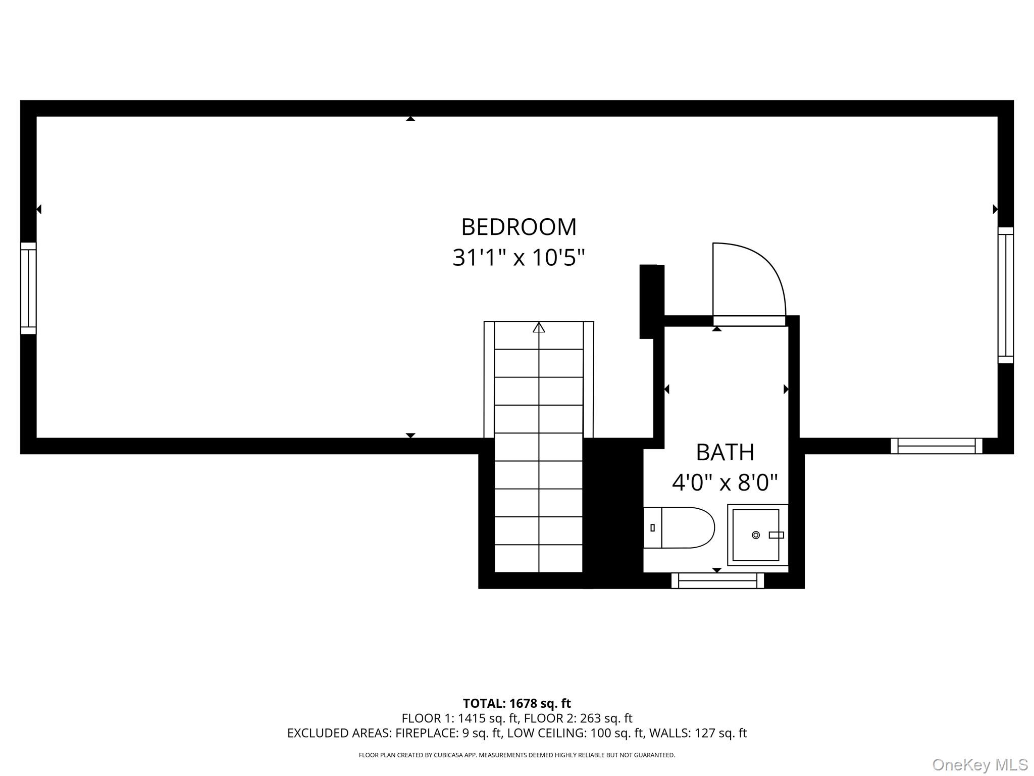 414 Main Street, Quiogue, NY 11978