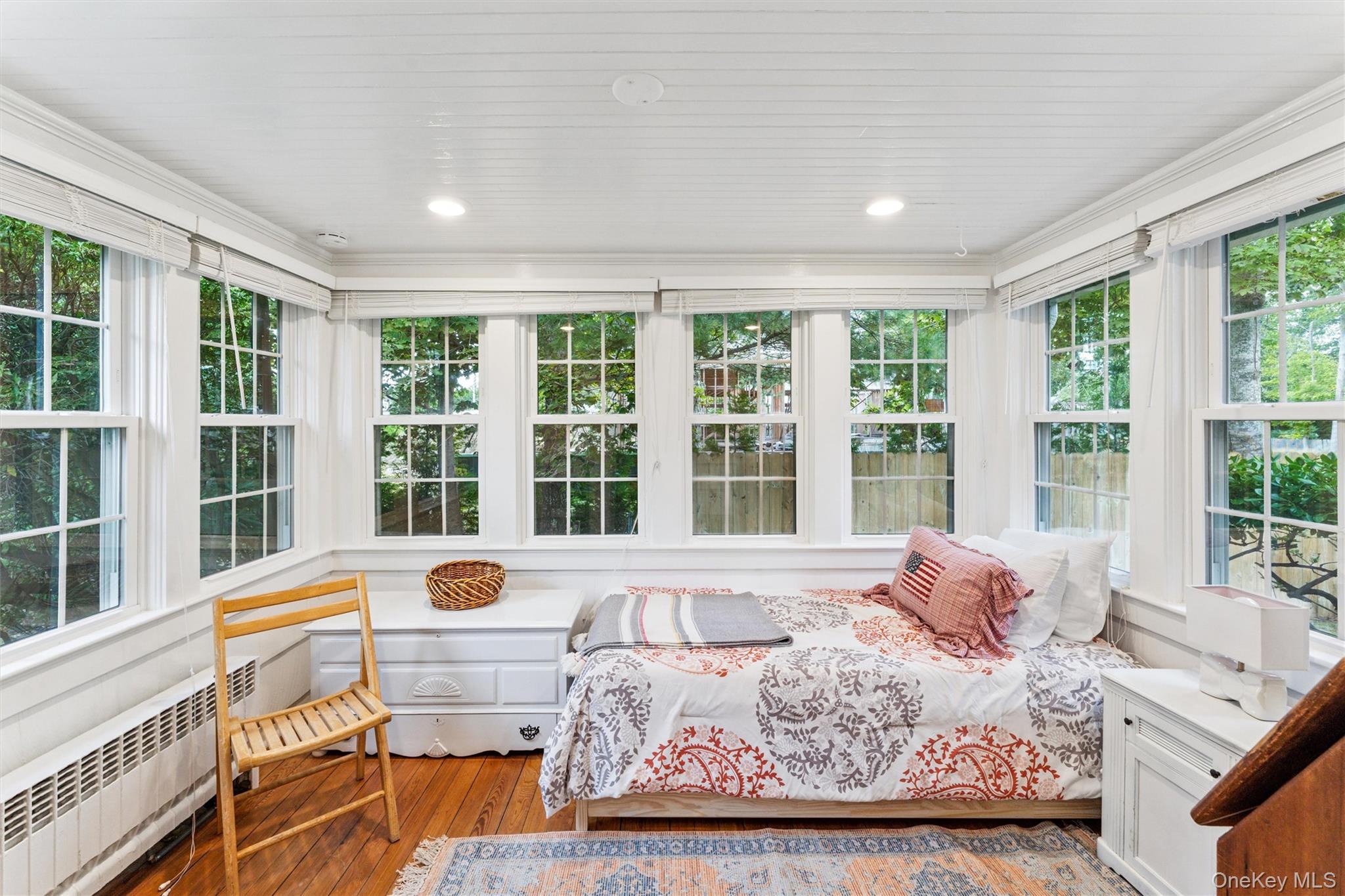 414 Main Street, Quiogue, NY 11978