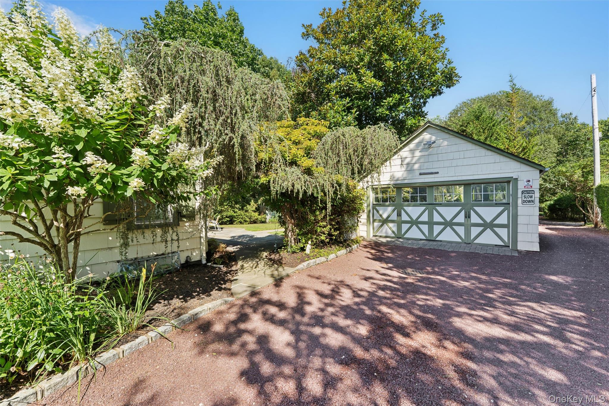 414 Main Street, Quiogue, NY 11978