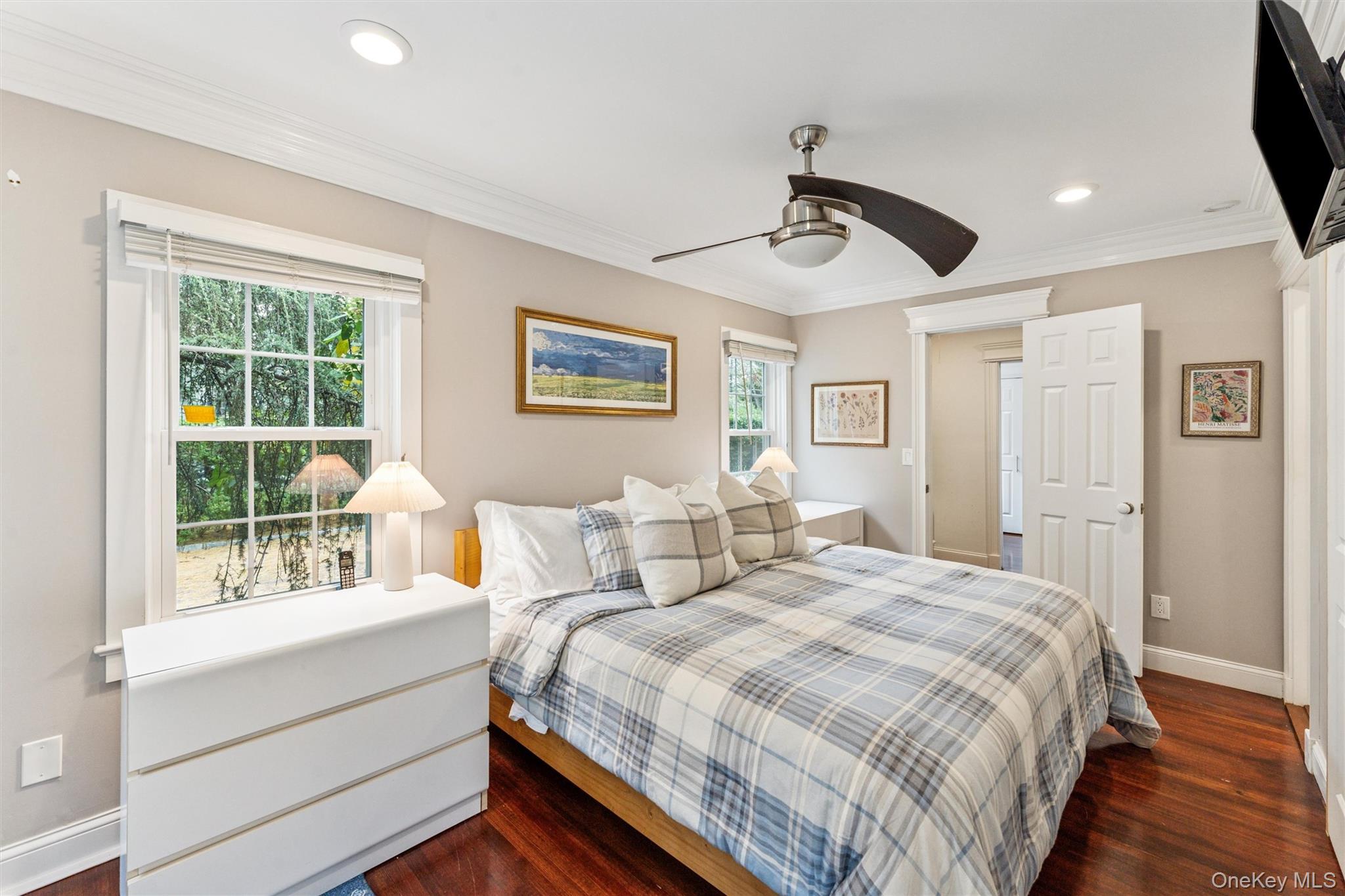 414 Main Street, Quiogue, NY 11978