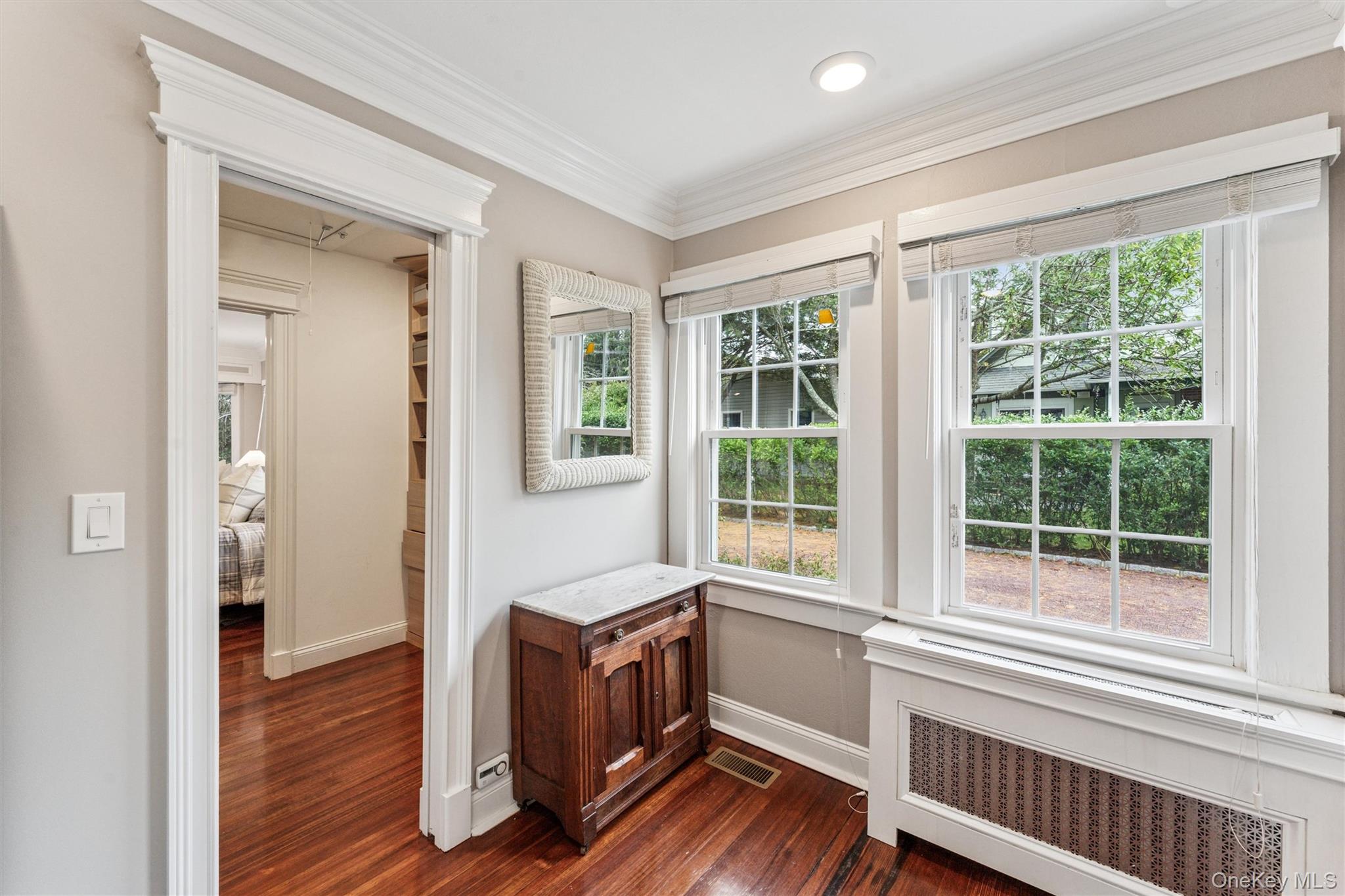 414 Main Street, Quiogue, NY 11978