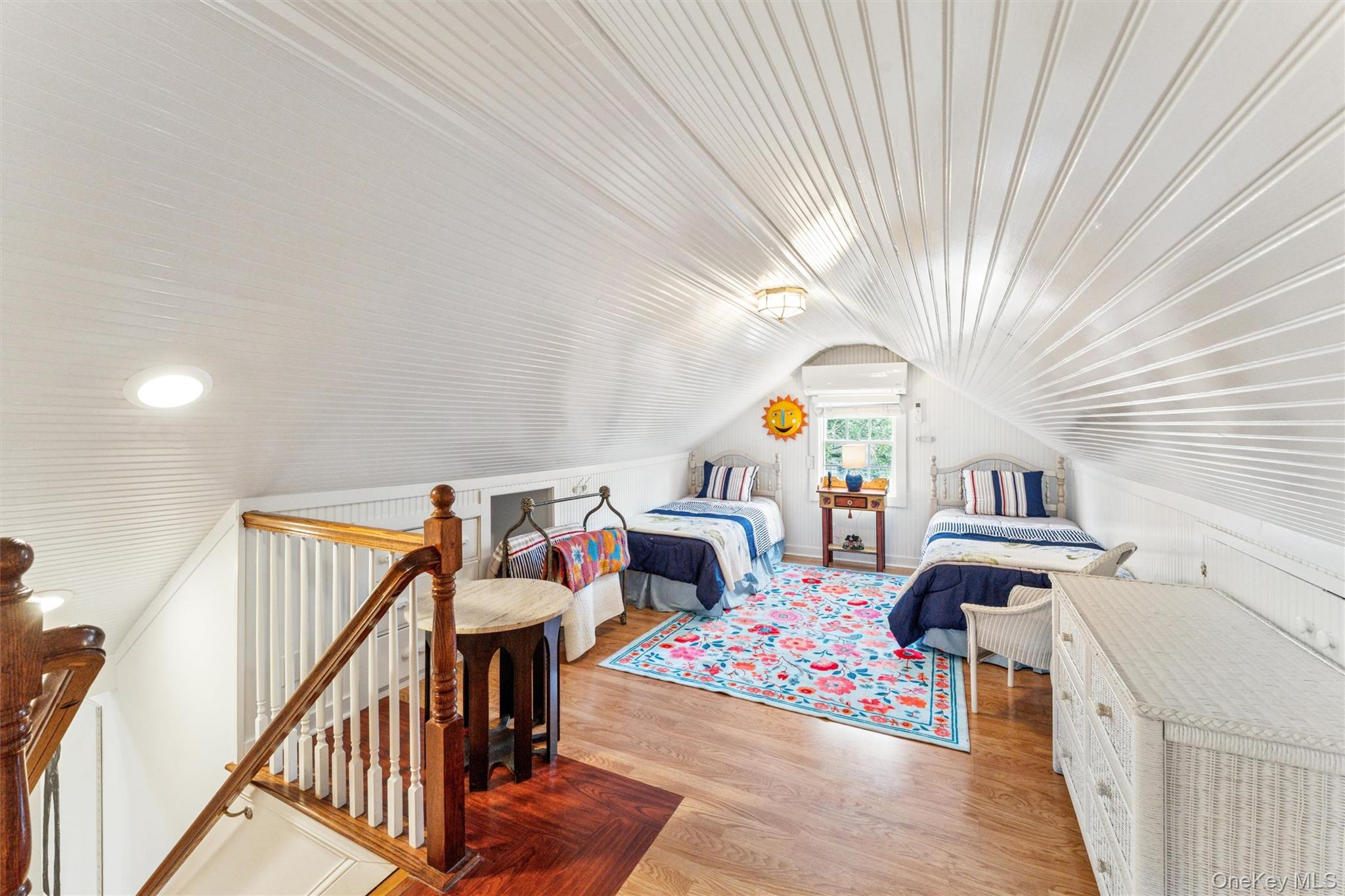 414 Main Street, Quiogue, NY 11978