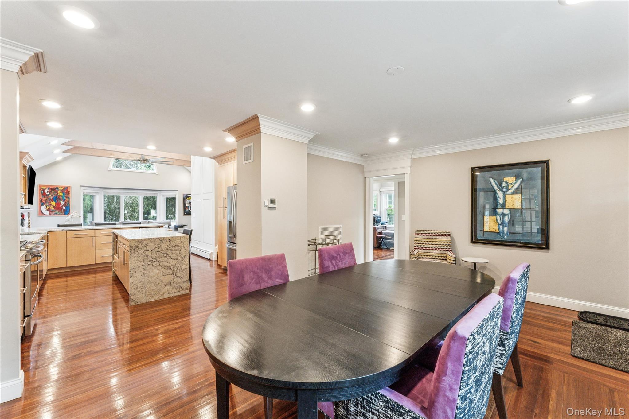 414 Main Street, Quiogue, NY 11978