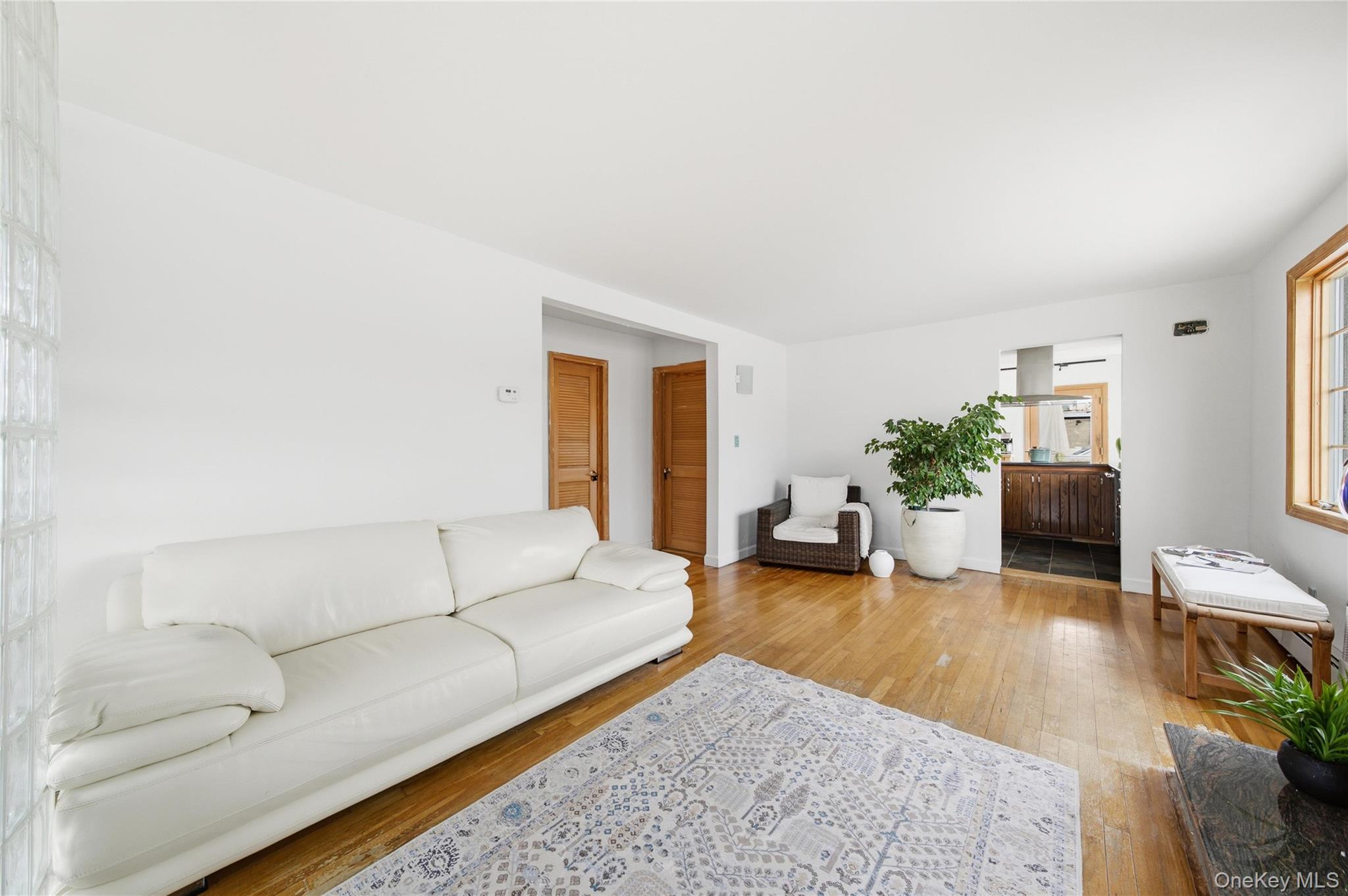 107 1st Place, Bellmore, NY 11710