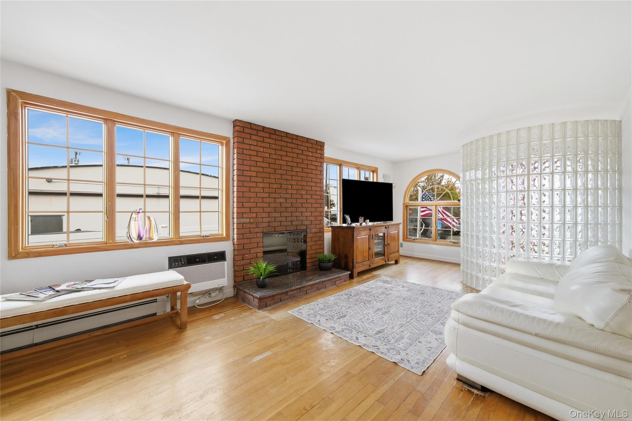 107 1st Place, Bellmore, NY 11710