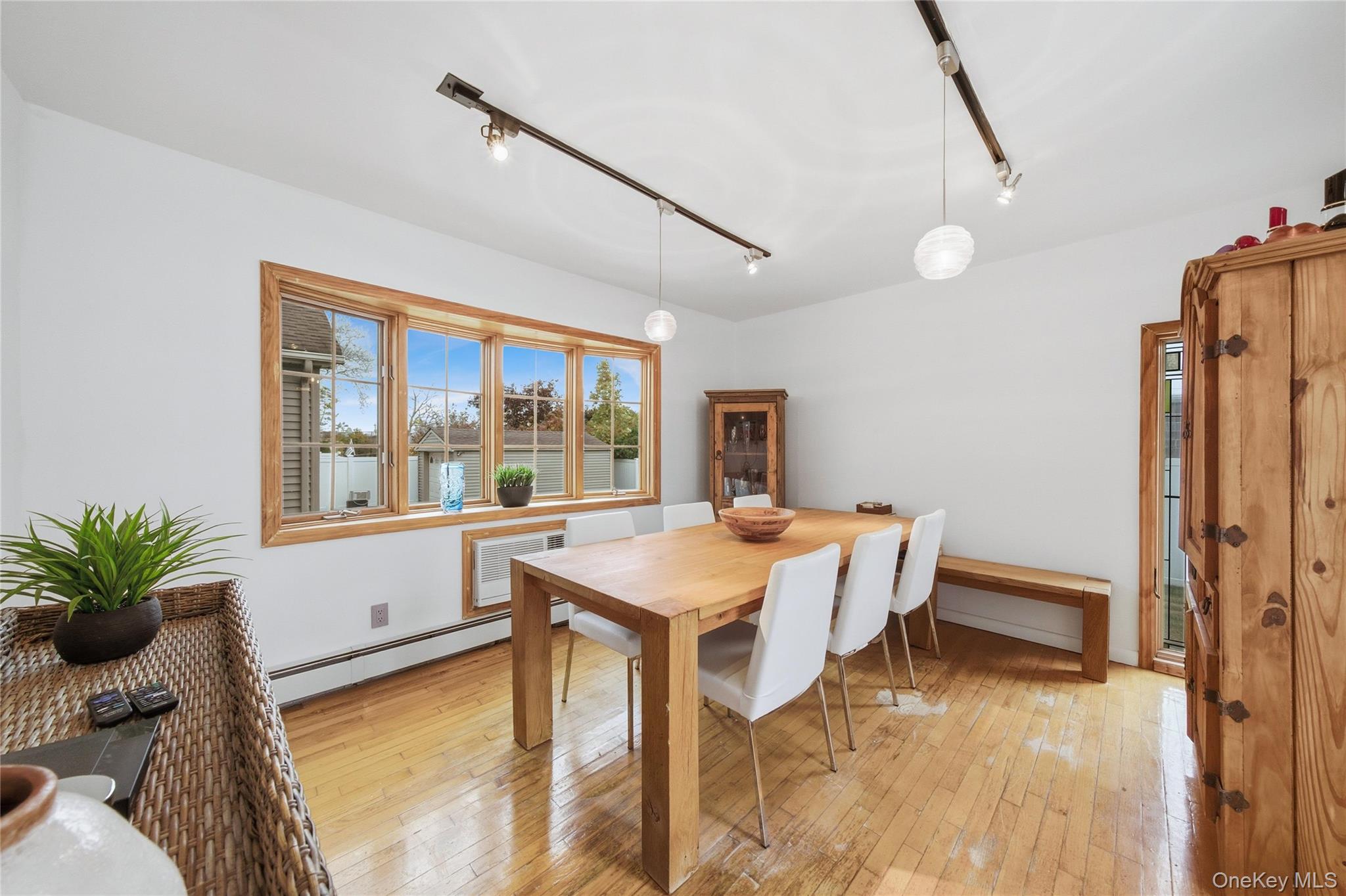 107 1st Place, Bellmore, NY 11710