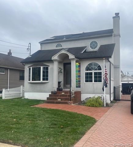 107 1st Place, Bellmore, NY 11710