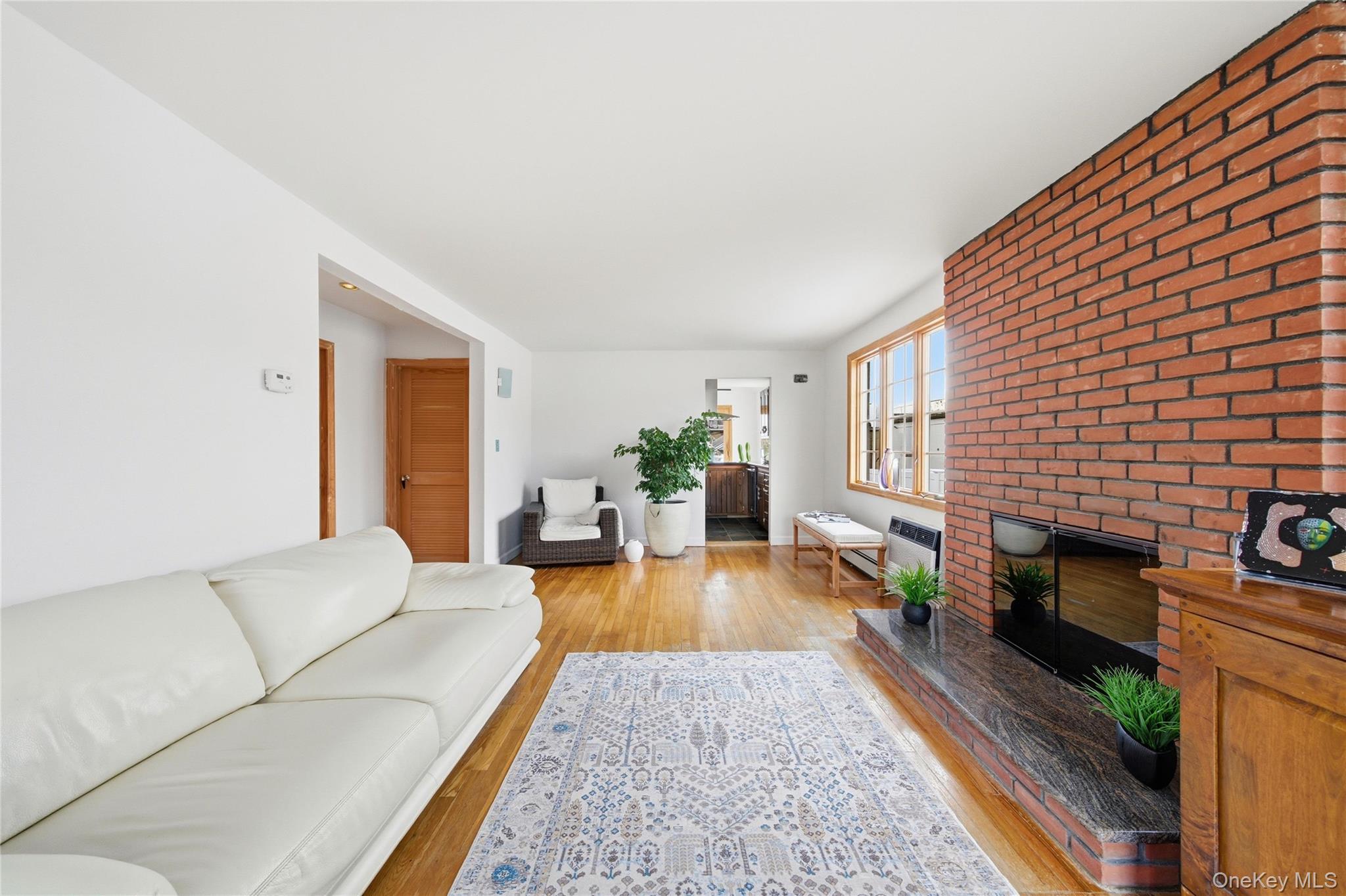 107 1st Place, Bellmore, NY 11710