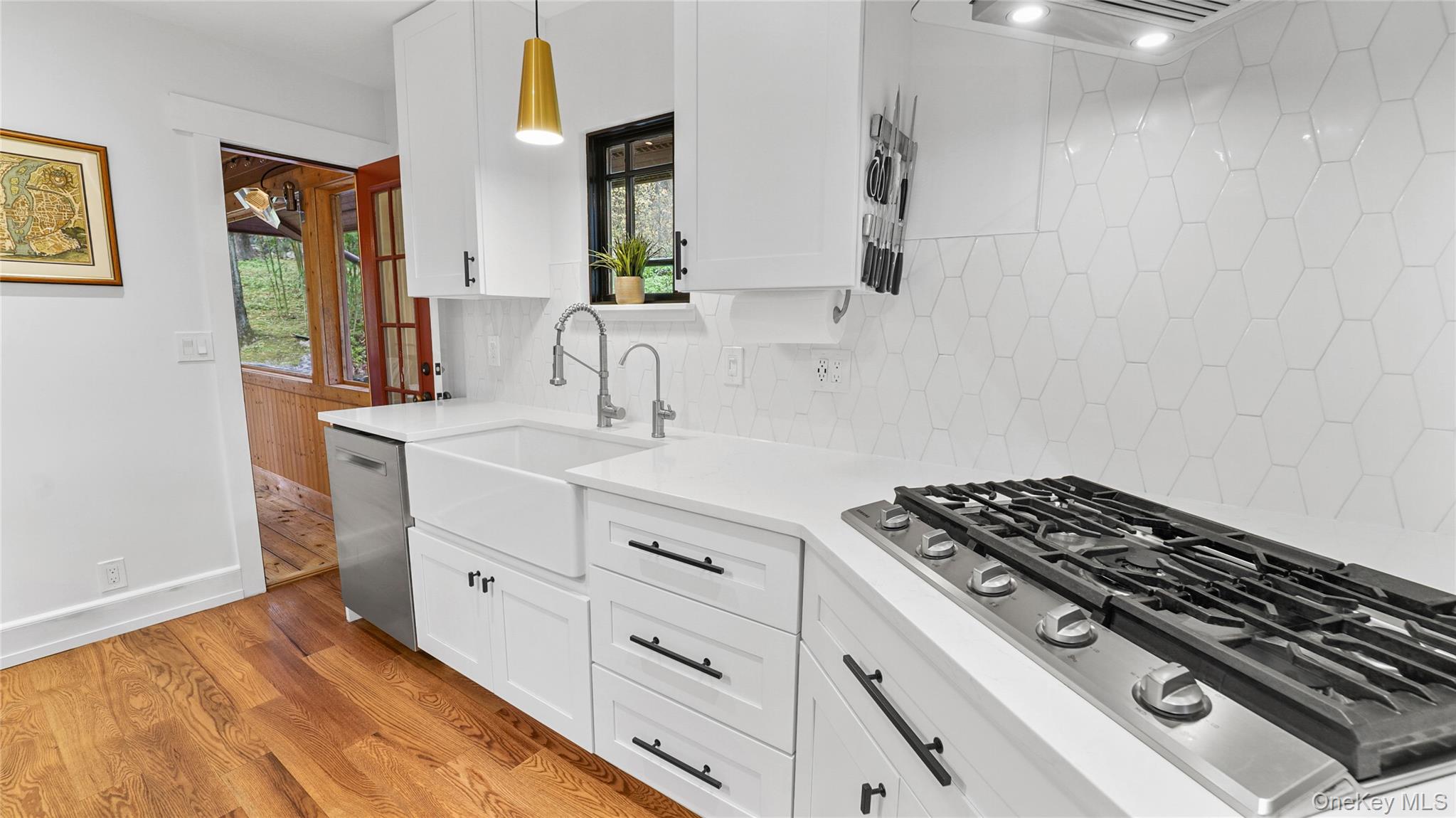 4 Bridge Lane, Croton-on-Hudson, NY 10520