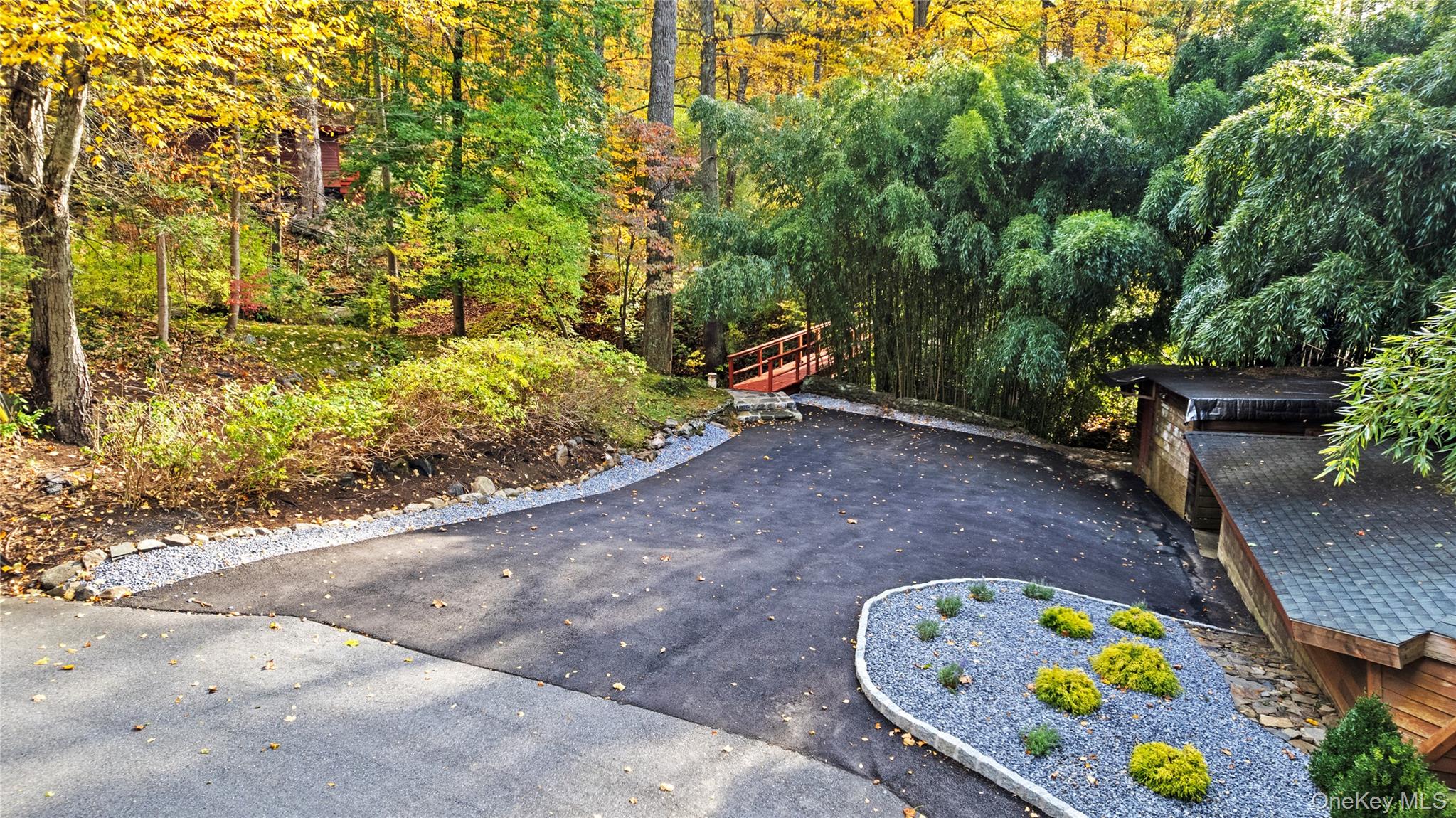 4 Bridge Lane, Croton-on-Hudson, NY 10520