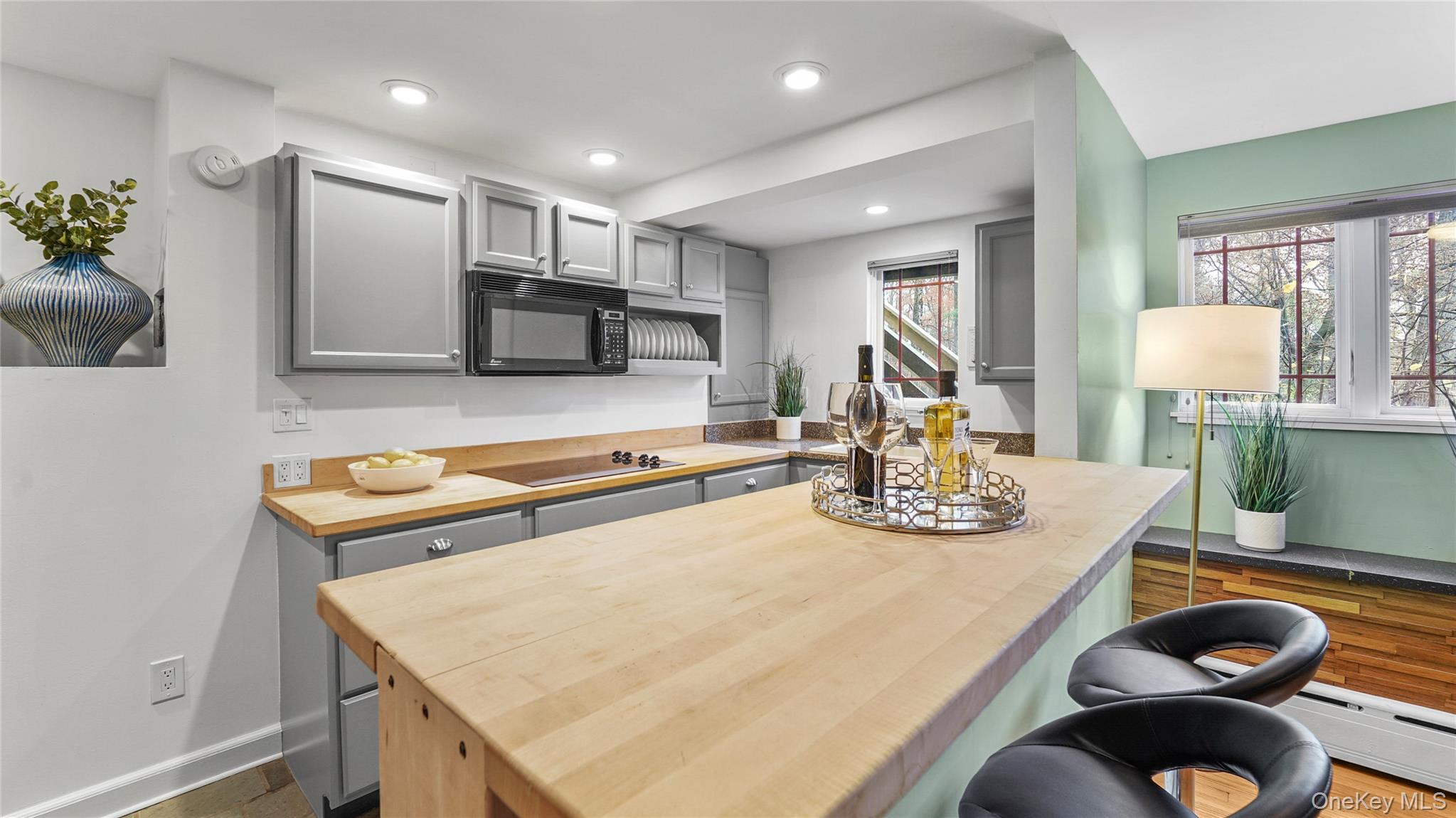 4 Bridge Lane, Croton-on-Hudson, NY 10520