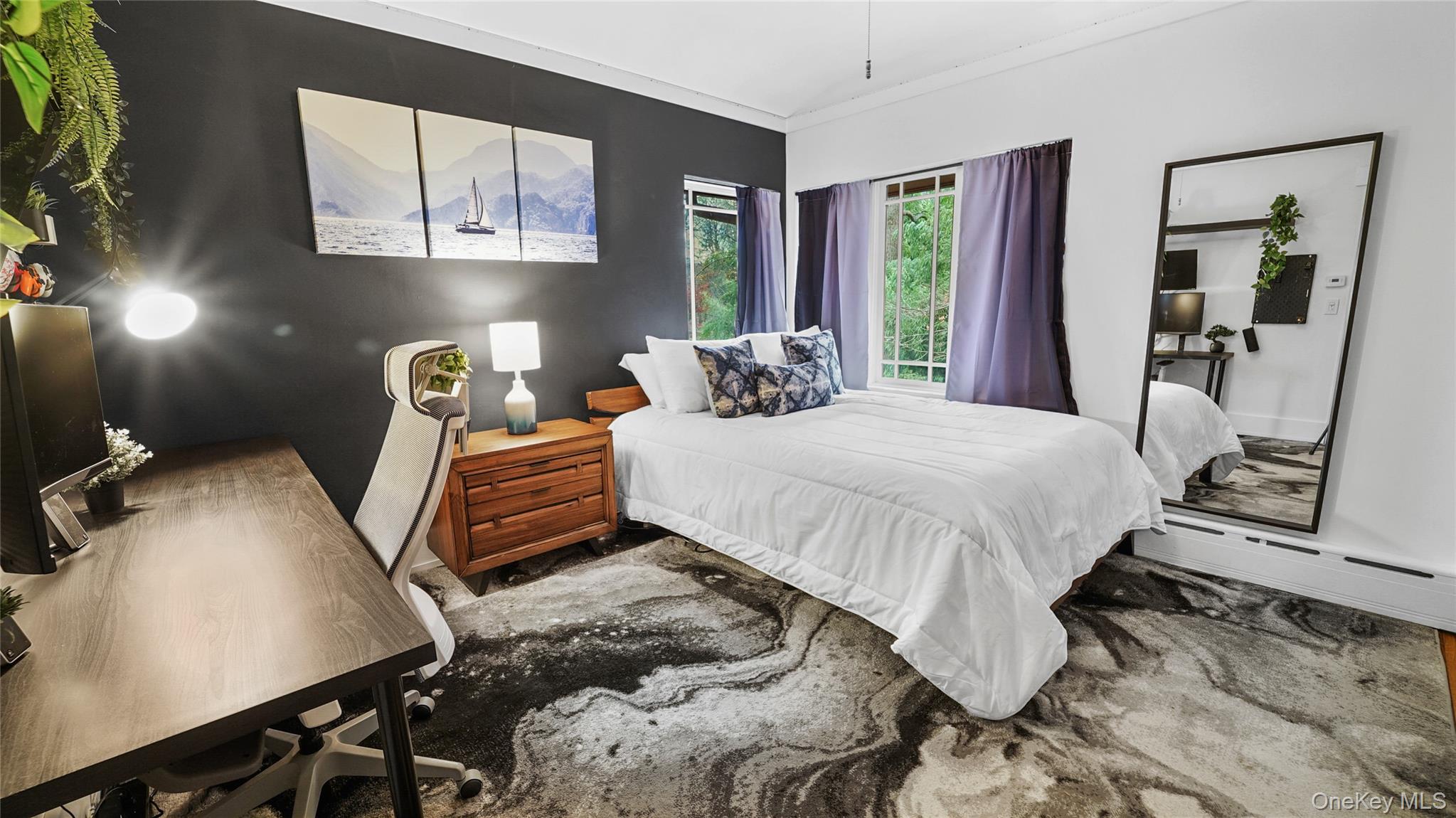 4 Bridge Lane, Croton-on-Hudson, NY 10520