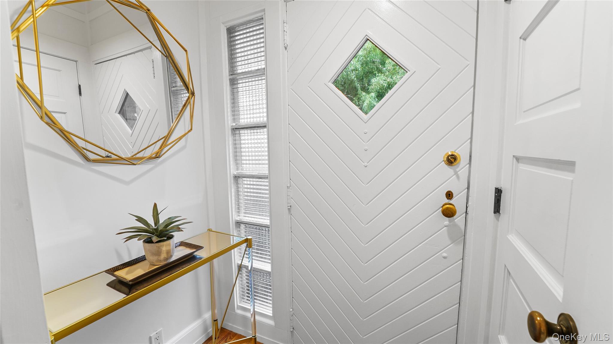 4 Bridge Lane, Croton-on-Hudson, NY 10520