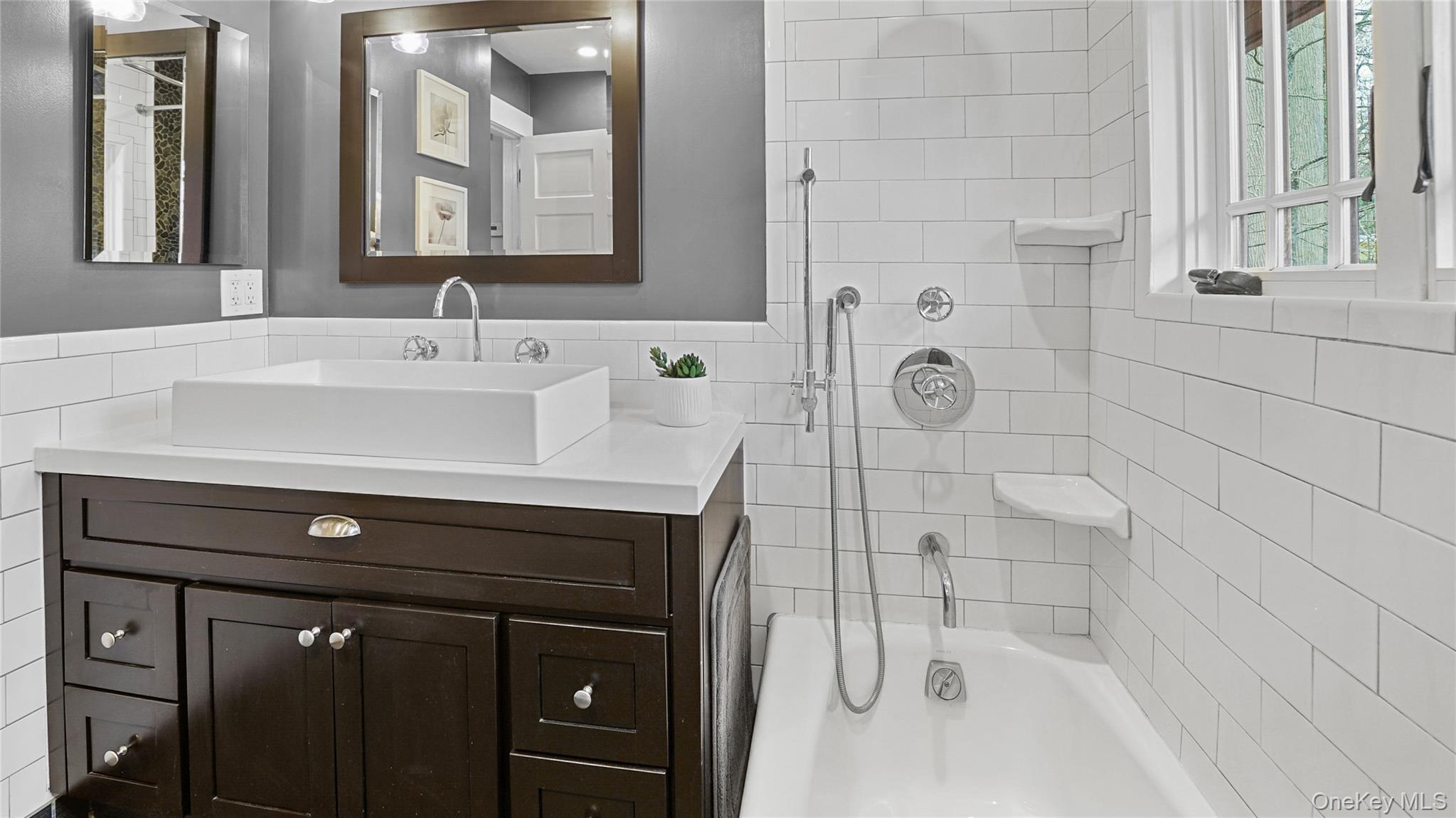 4 Bridge Lane, Croton-on-Hudson, NY 10520