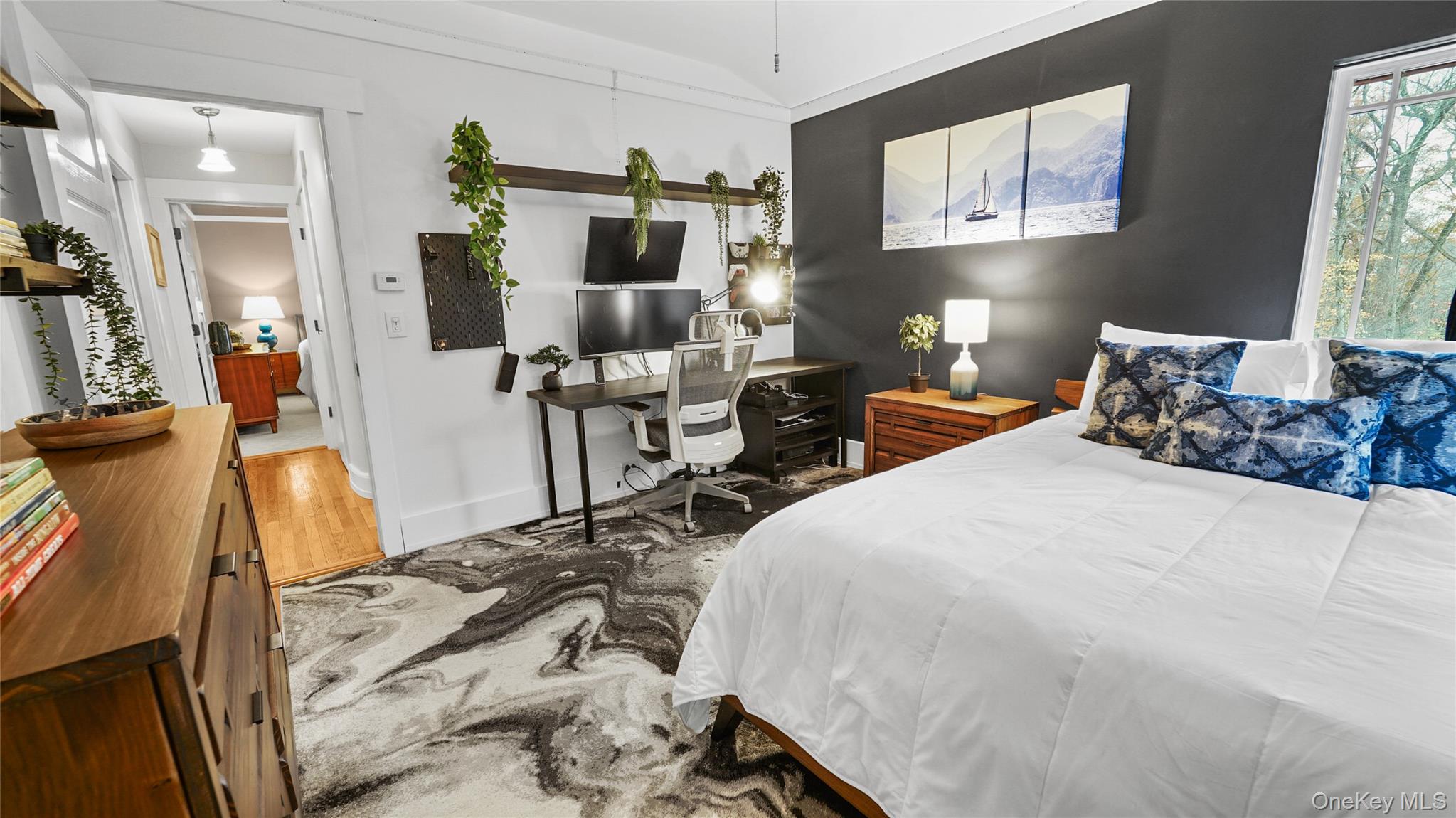 4 Bridge Lane, Croton-on-Hudson, NY 10520