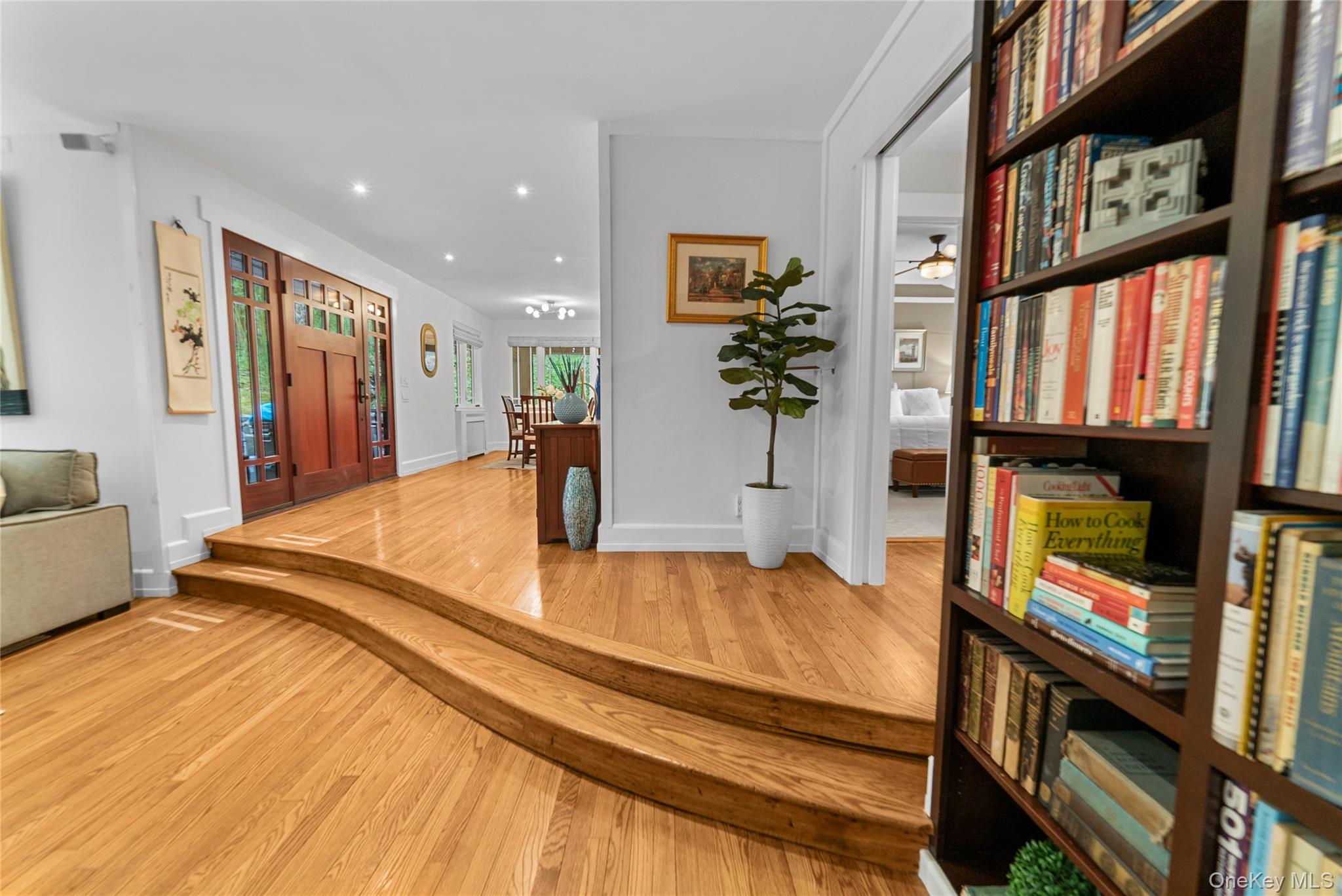 4 Bridge Lane, Croton-on-Hudson, NY 10520