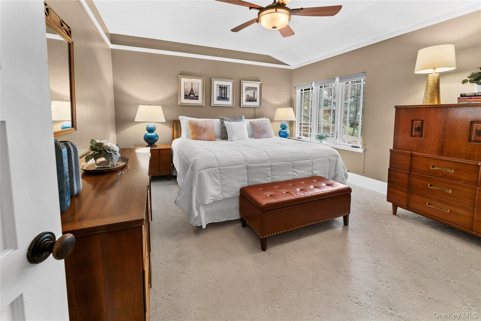 4 Bridge Lane, Croton-on-Hudson, NY 10520