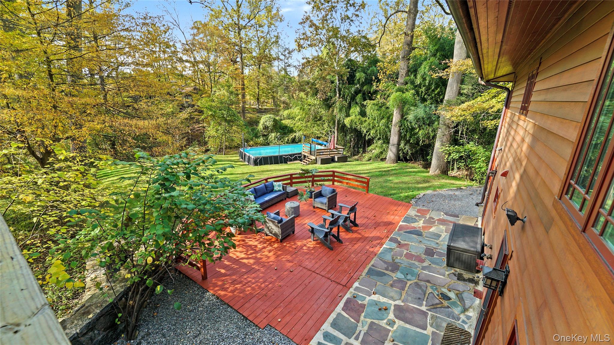 4 Bridge Lane, Croton-on-Hudson, NY 10520