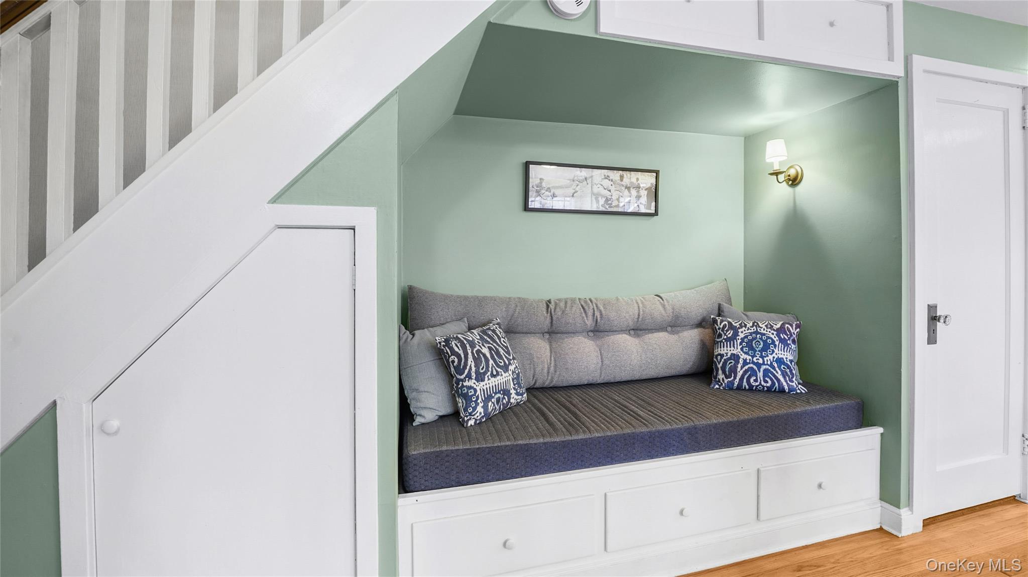 4 Bridge Lane, Croton-on-Hudson, NY 10520